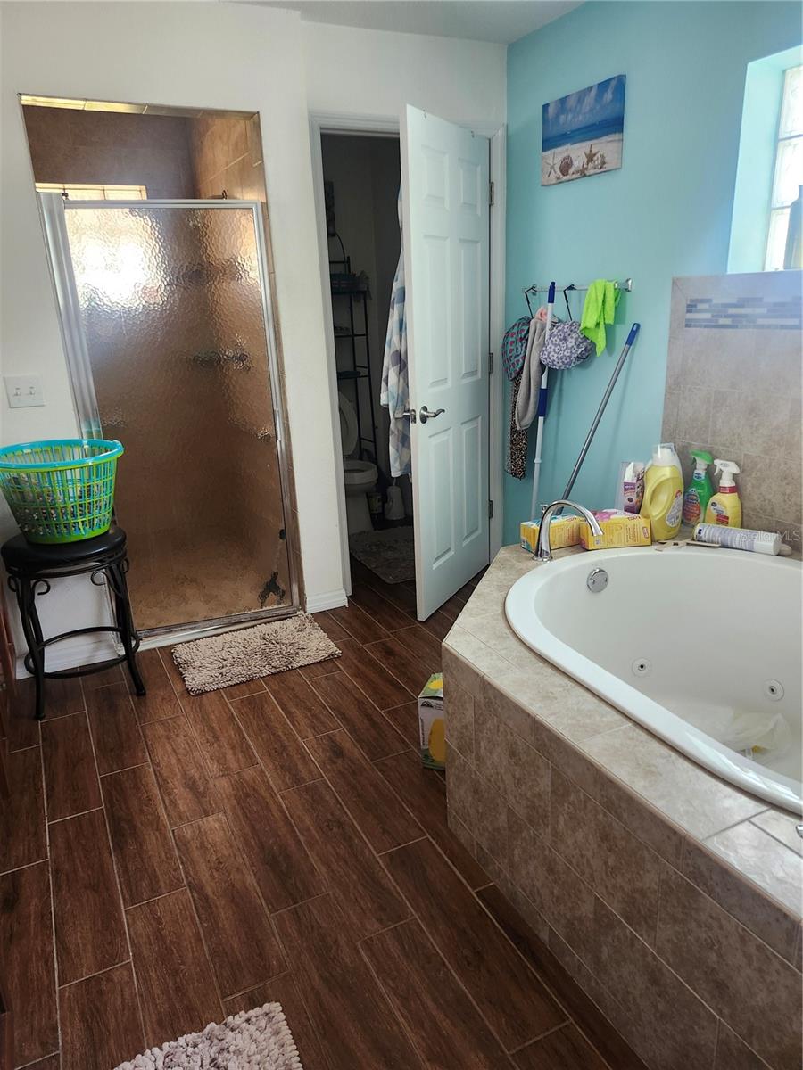 2242 WOOD CT, DELTONA, FL, 32738