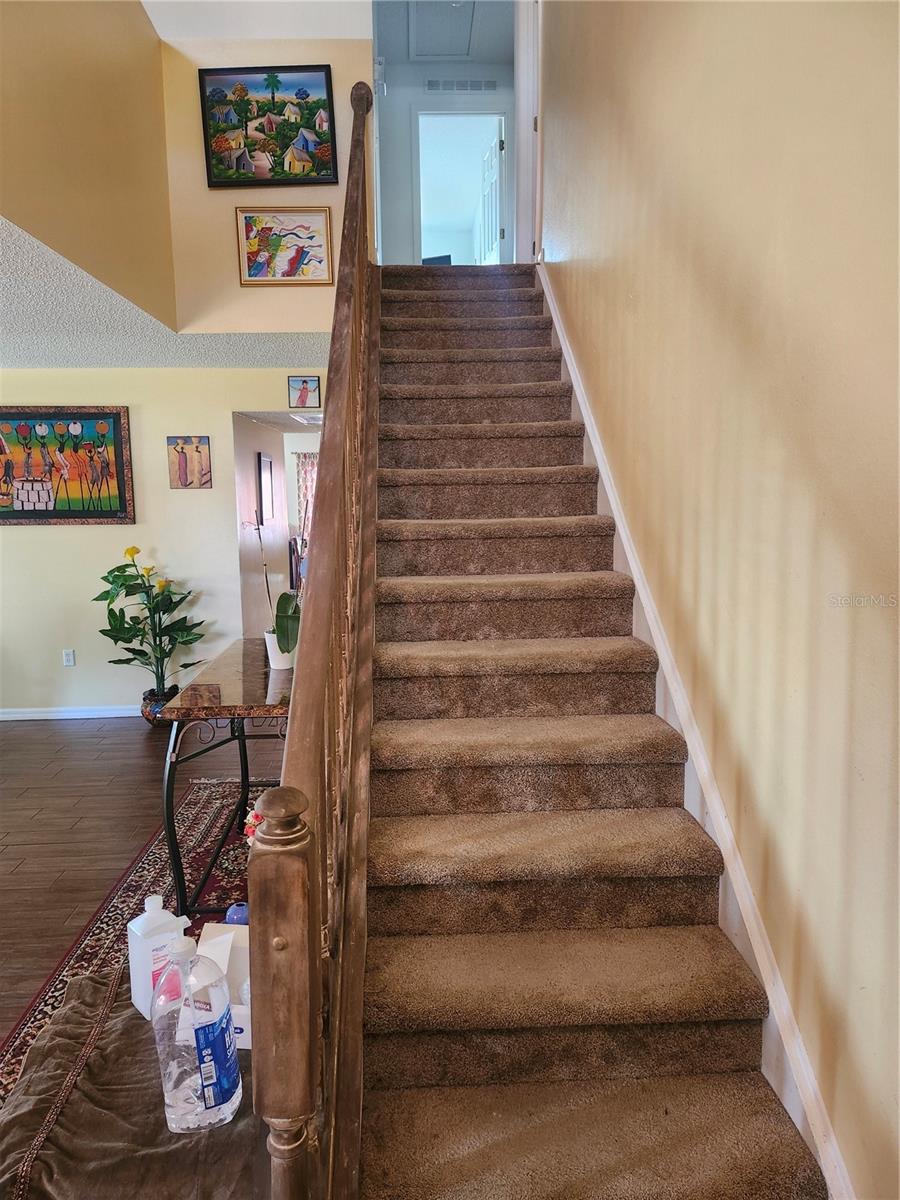 2242 WOOD CT, DELTONA, FL, 32738