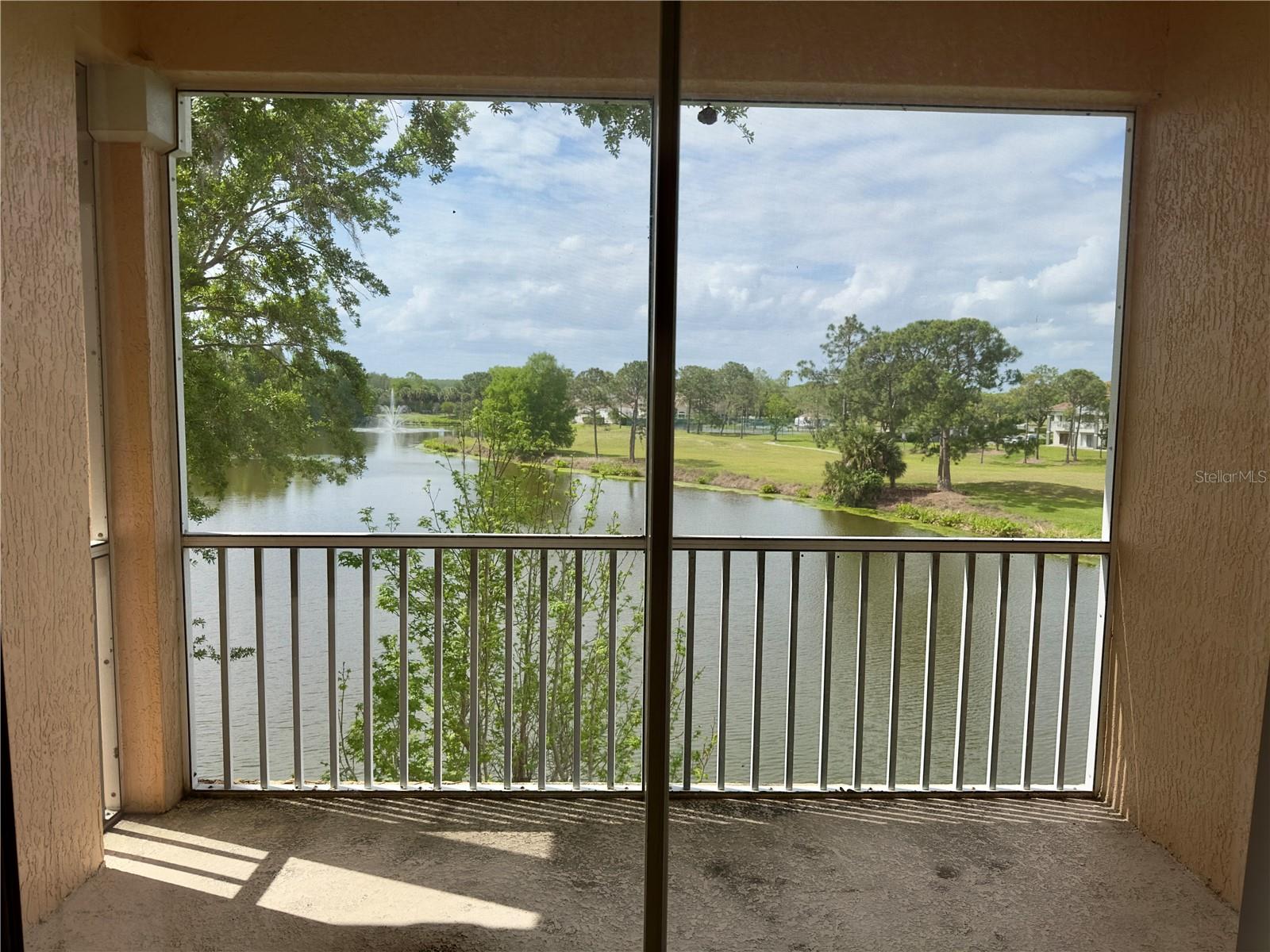 13536 TURTLE MARSH LOOP #532, ORLANDO, FL, 32837