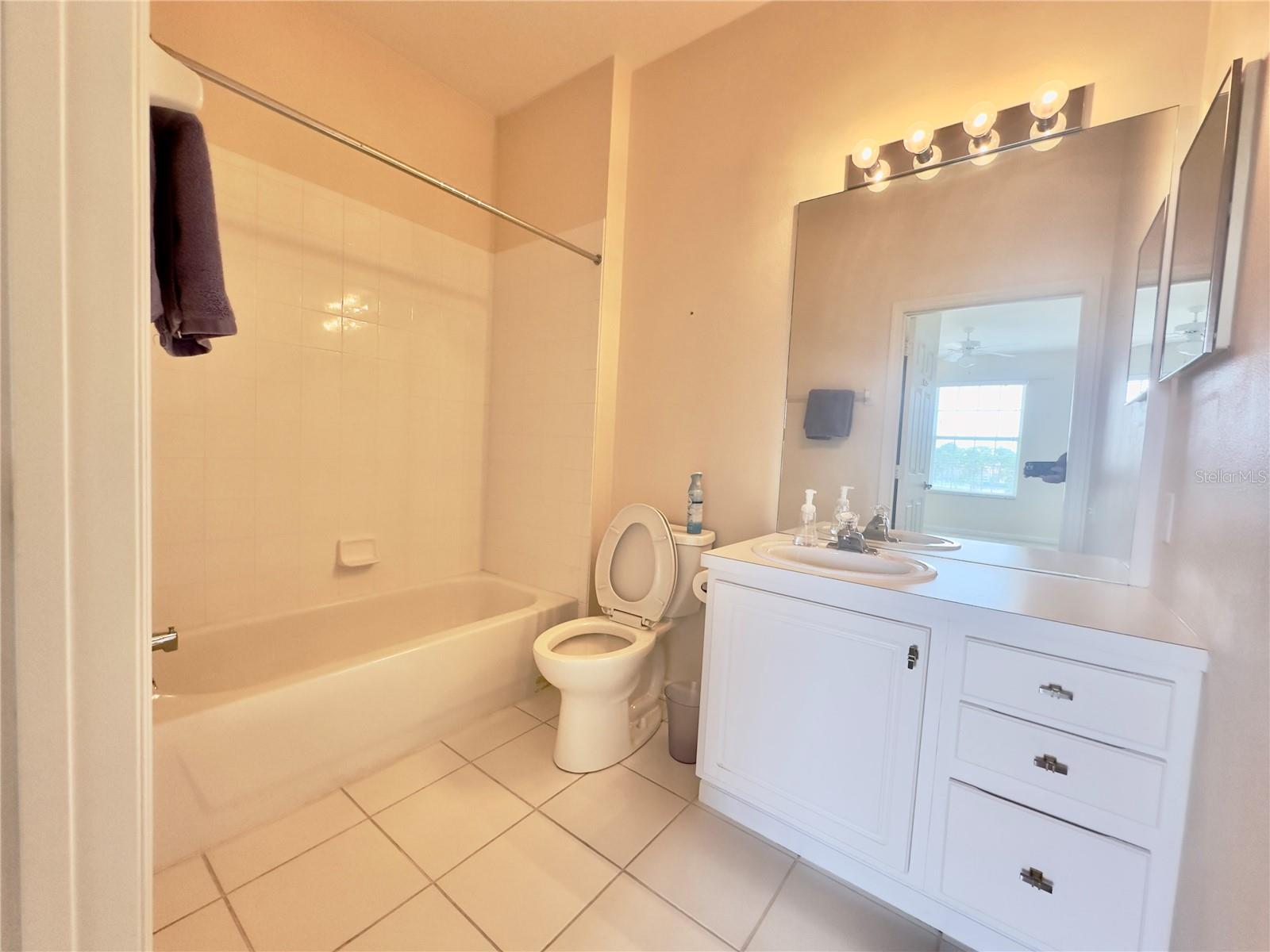 13536 TURTLE MARSH LOOP #532, ORLANDO, FL, 32837