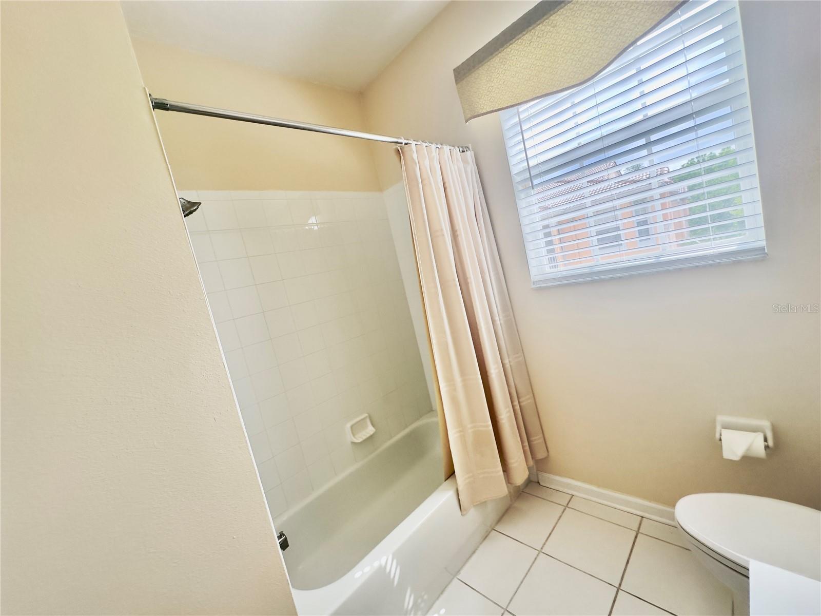 13536 TURTLE MARSH LOOP #532, ORLANDO, FL, 32837