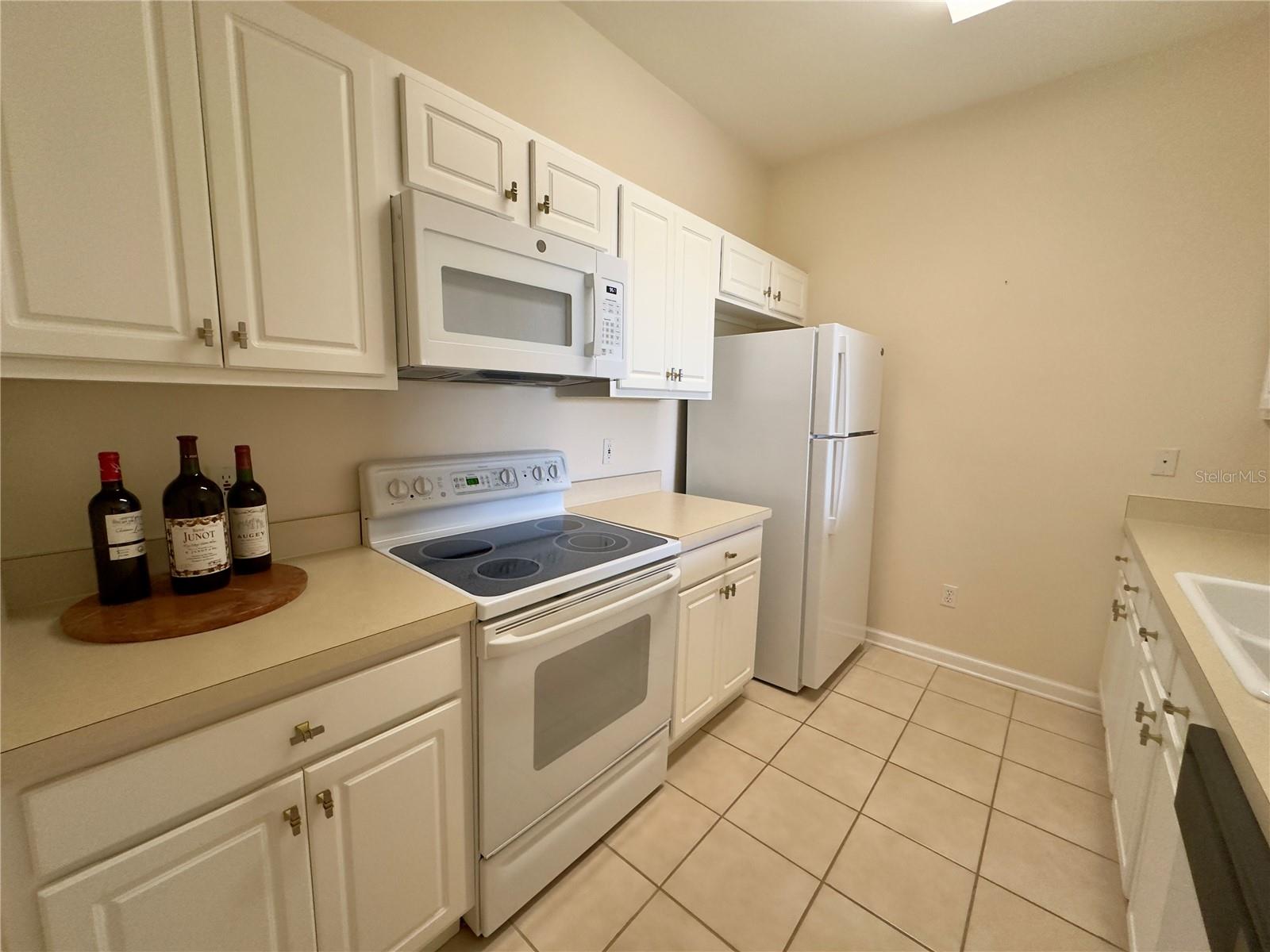 13536 TURTLE MARSH LOOP #532, ORLANDO, FL, 32837