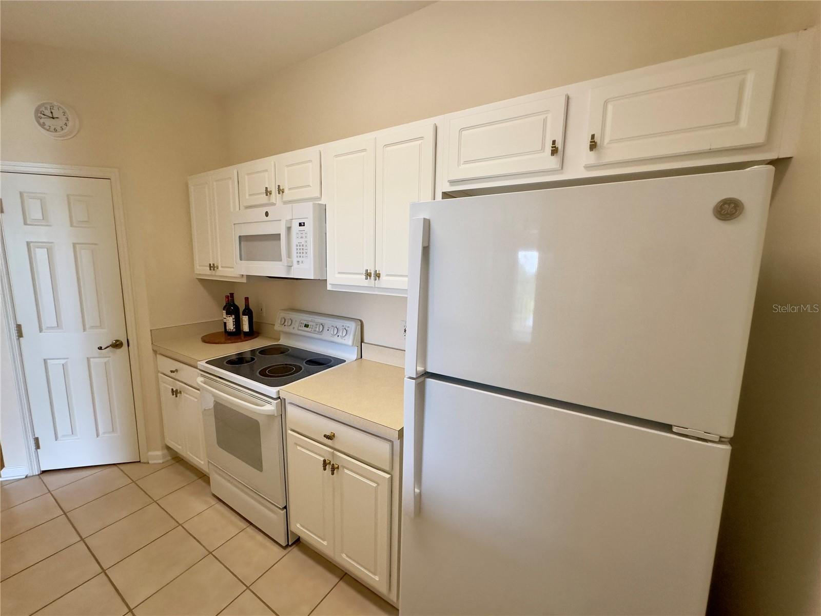 13536 TURTLE MARSH LOOP #532, ORLANDO, FL, 32837