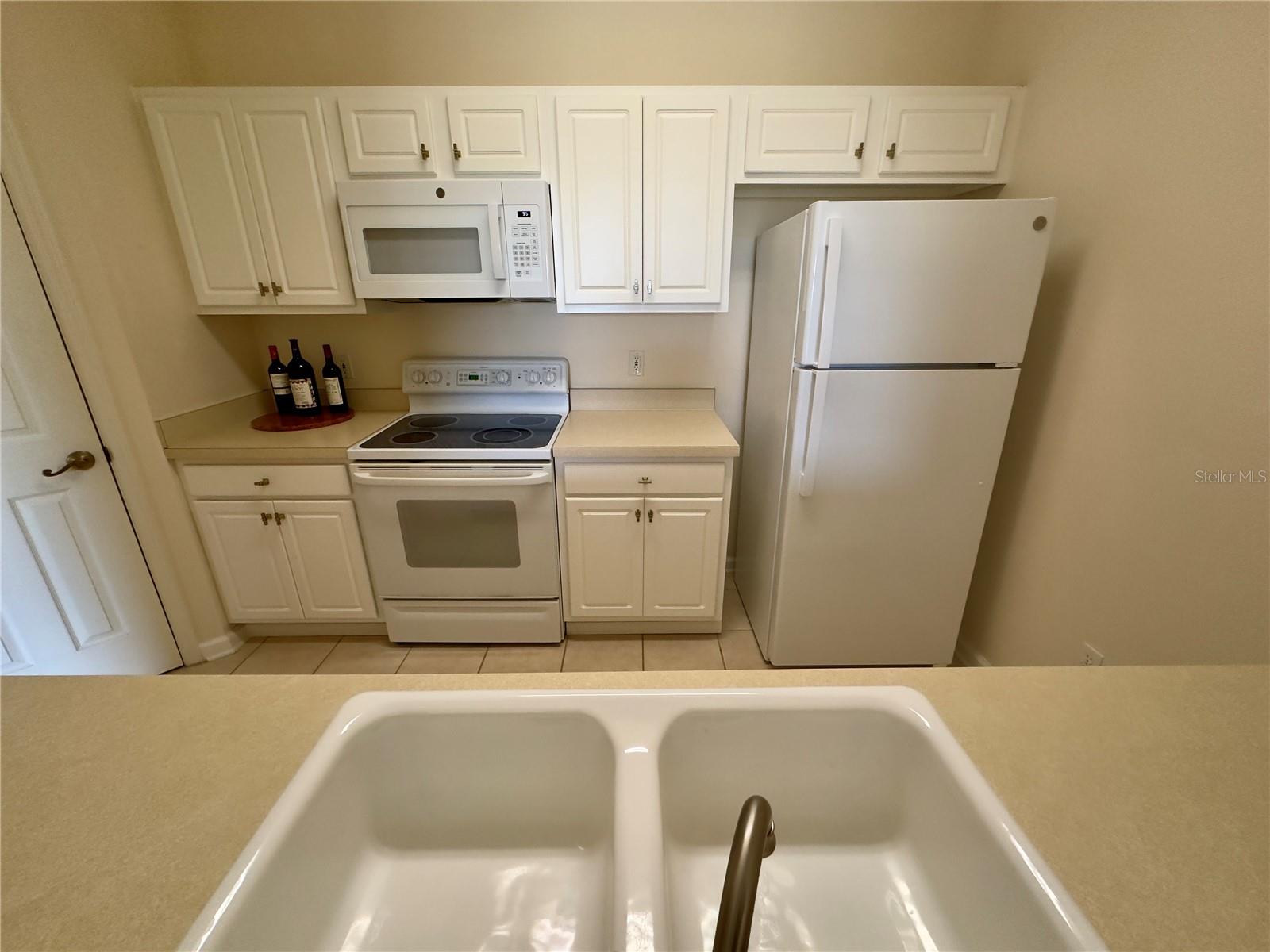 13536 TURTLE MARSH LOOP #532, ORLANDO, FL, 32837