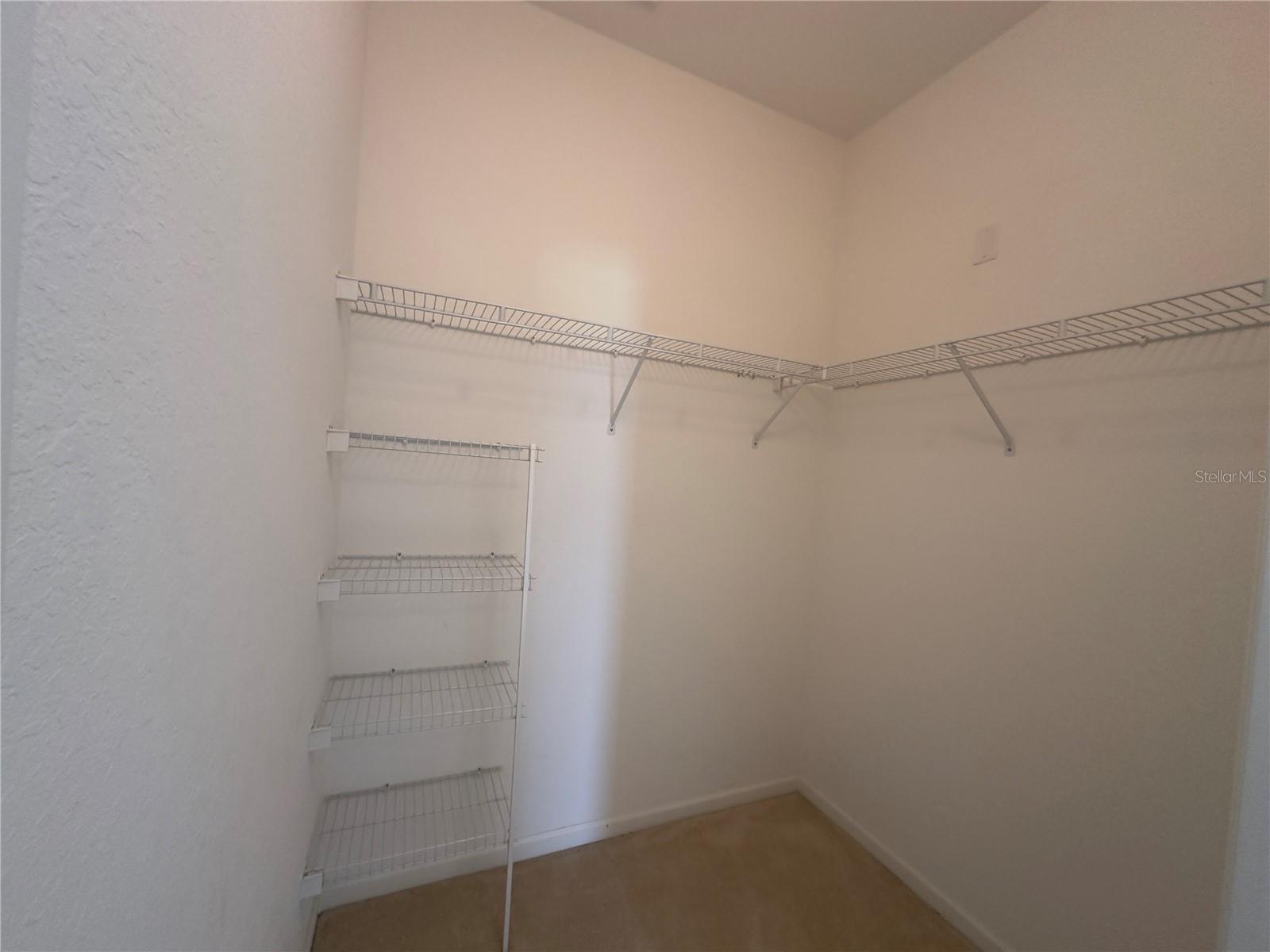 13536 TURTLE MARSH LOOP #532, ORLANDO, FL, 32837