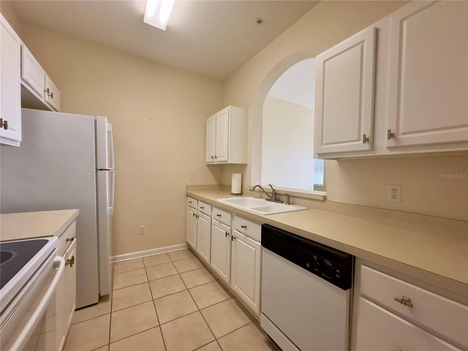 13536 TURTLE MARSH LOOP #532, ORLANDO, FL, 32837