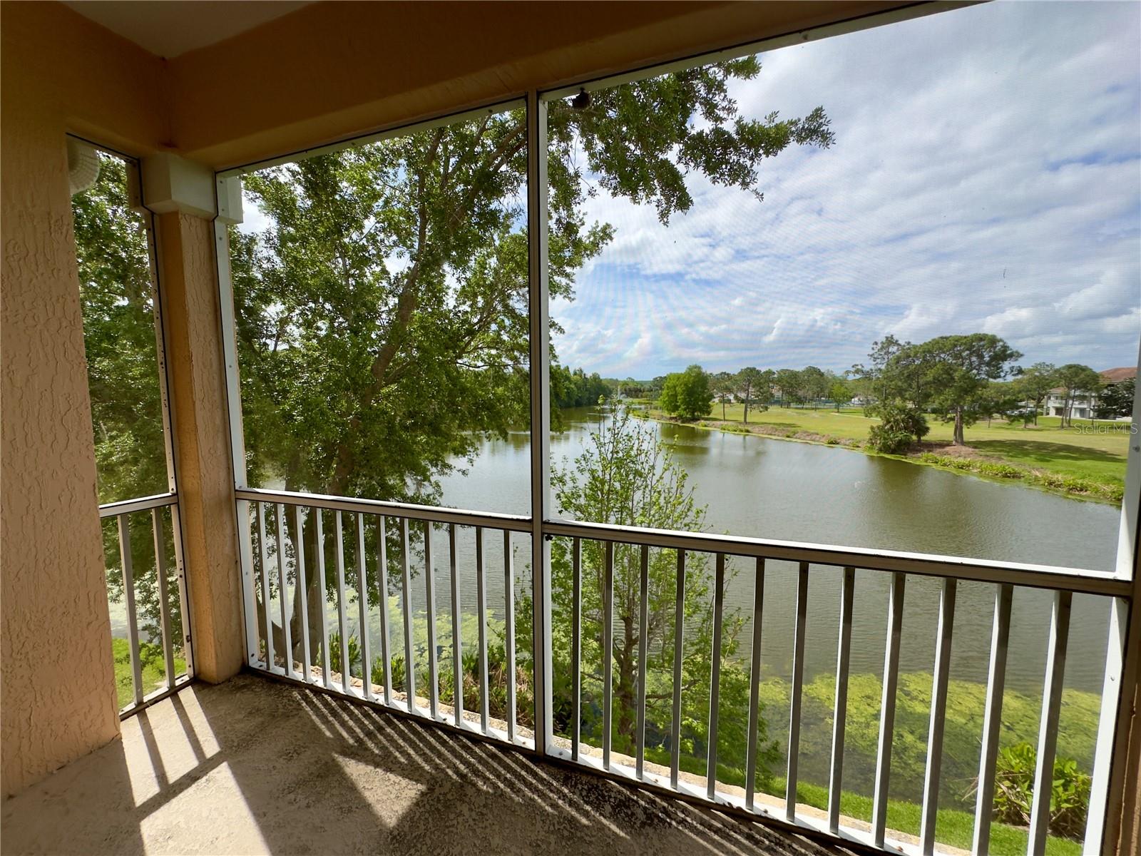 13536 TURTLE MARSH LOOP #532, ORLANDO, FL, 32837