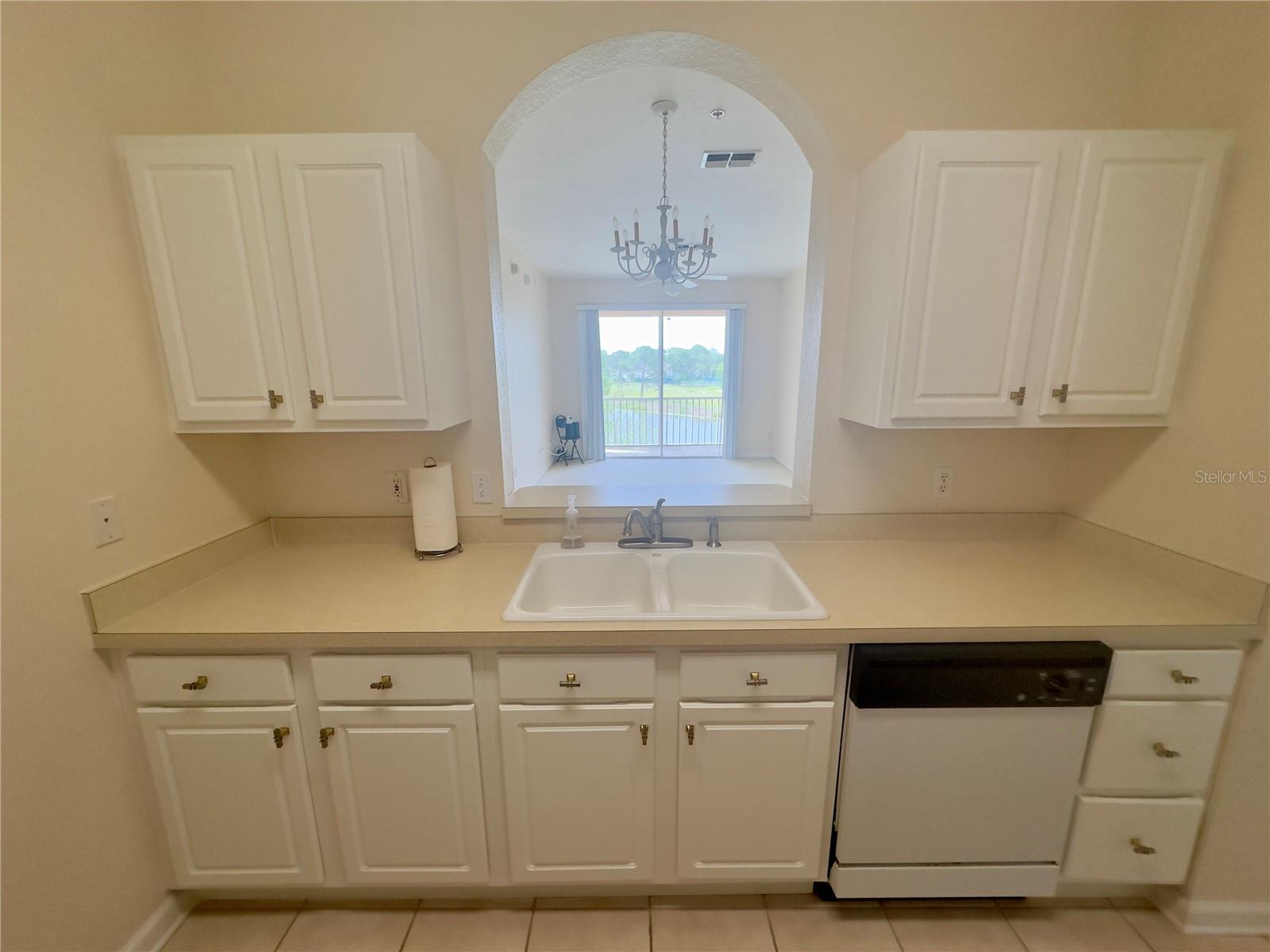 13536 TURTLE MARSH LOOP #532, ORLANDO, FL, 32837