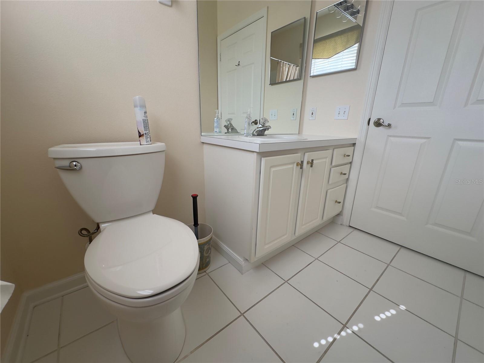 13536 TURTLE MARSH LOOP #532, ORLANDO, FL, 32837