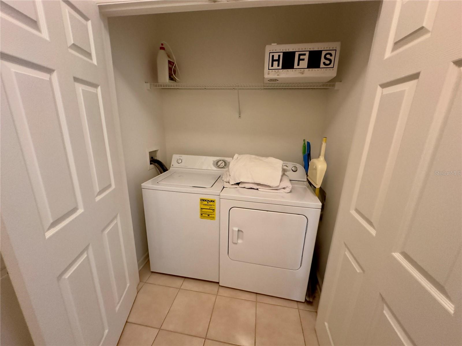 13536 TURTLE MARSH LOOP #532, ORLANDO, FL, 32837