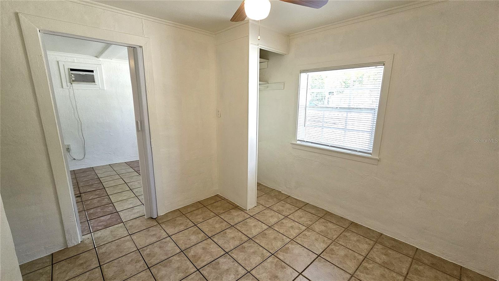 15 N MANGO ST W, ENGLEWOOD, FL, 34223