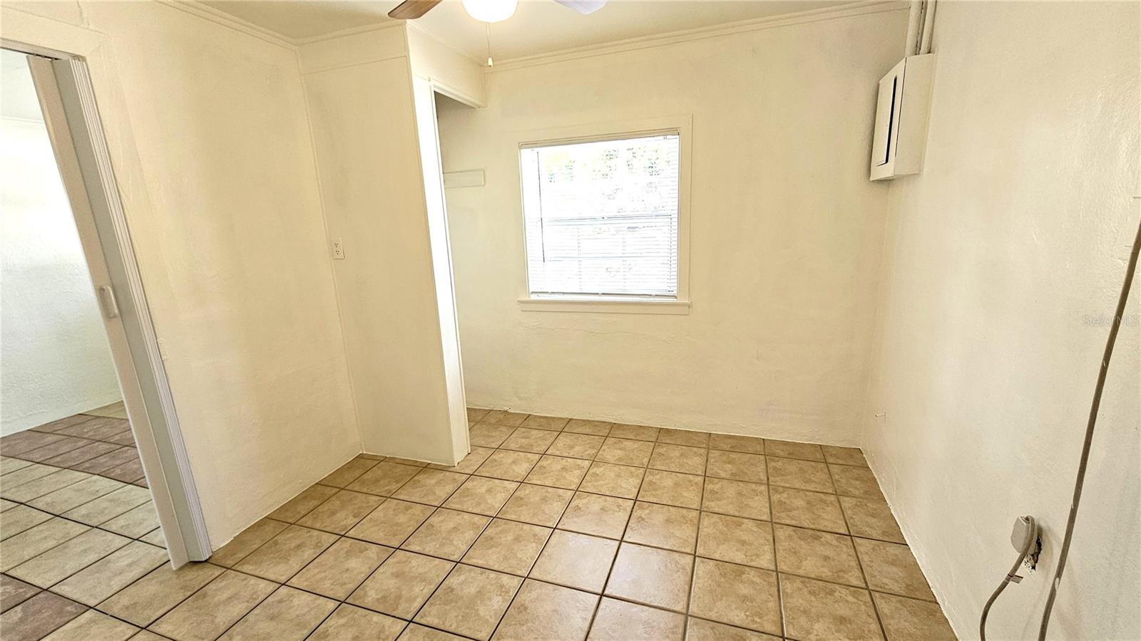 15 N MANGO ST W, ENGLEWOOD, FL, 34223