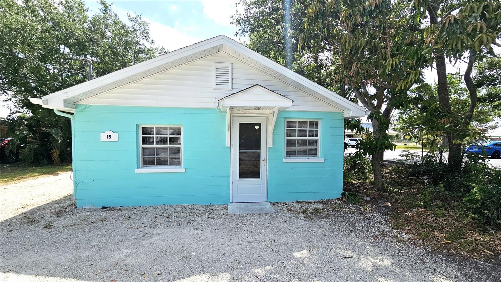 15 N MANGO ST W, ENGLEWOOD, FL, 34223