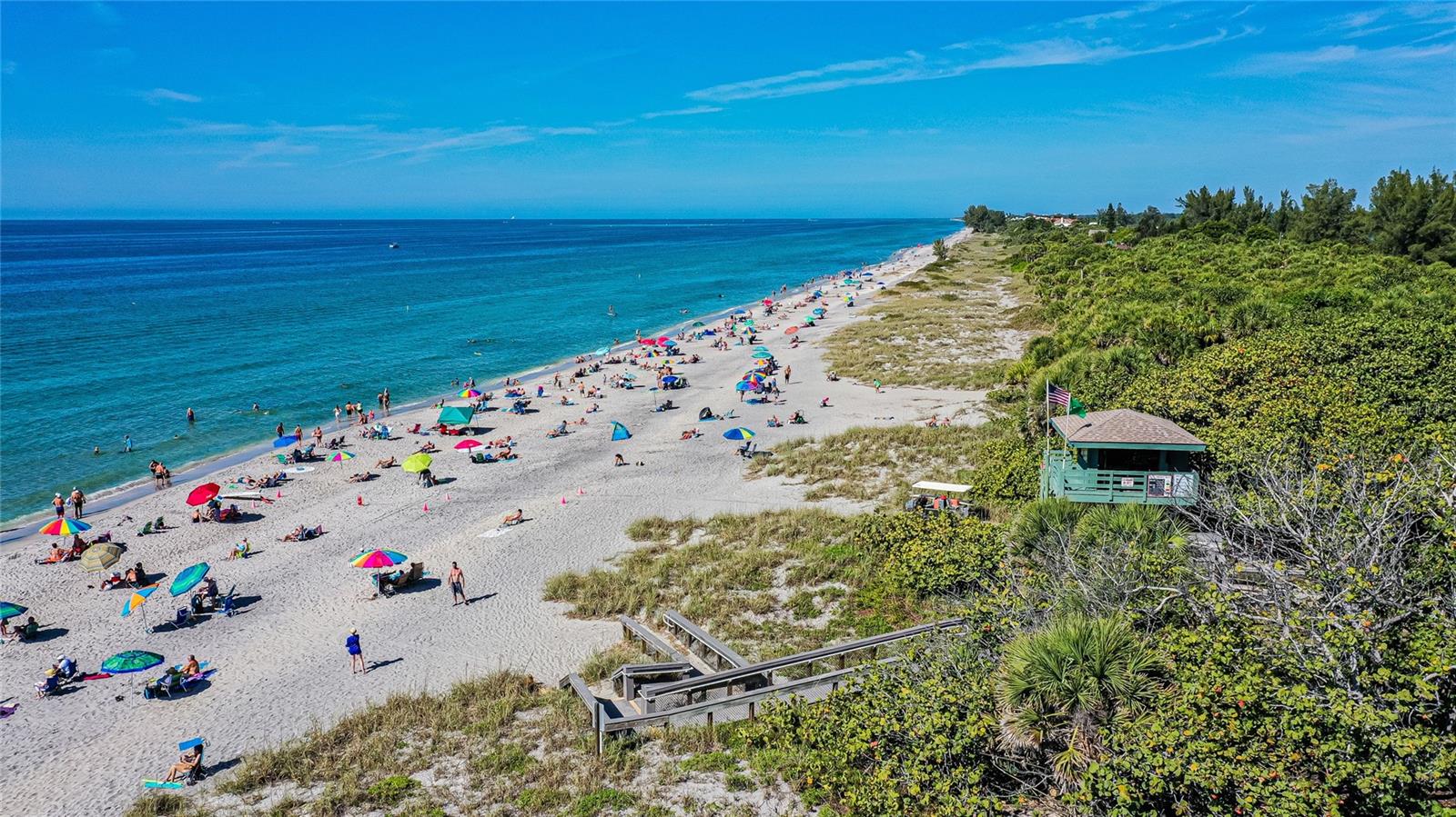 4491 ALFA TER, NORTH PORT, FL, 34286