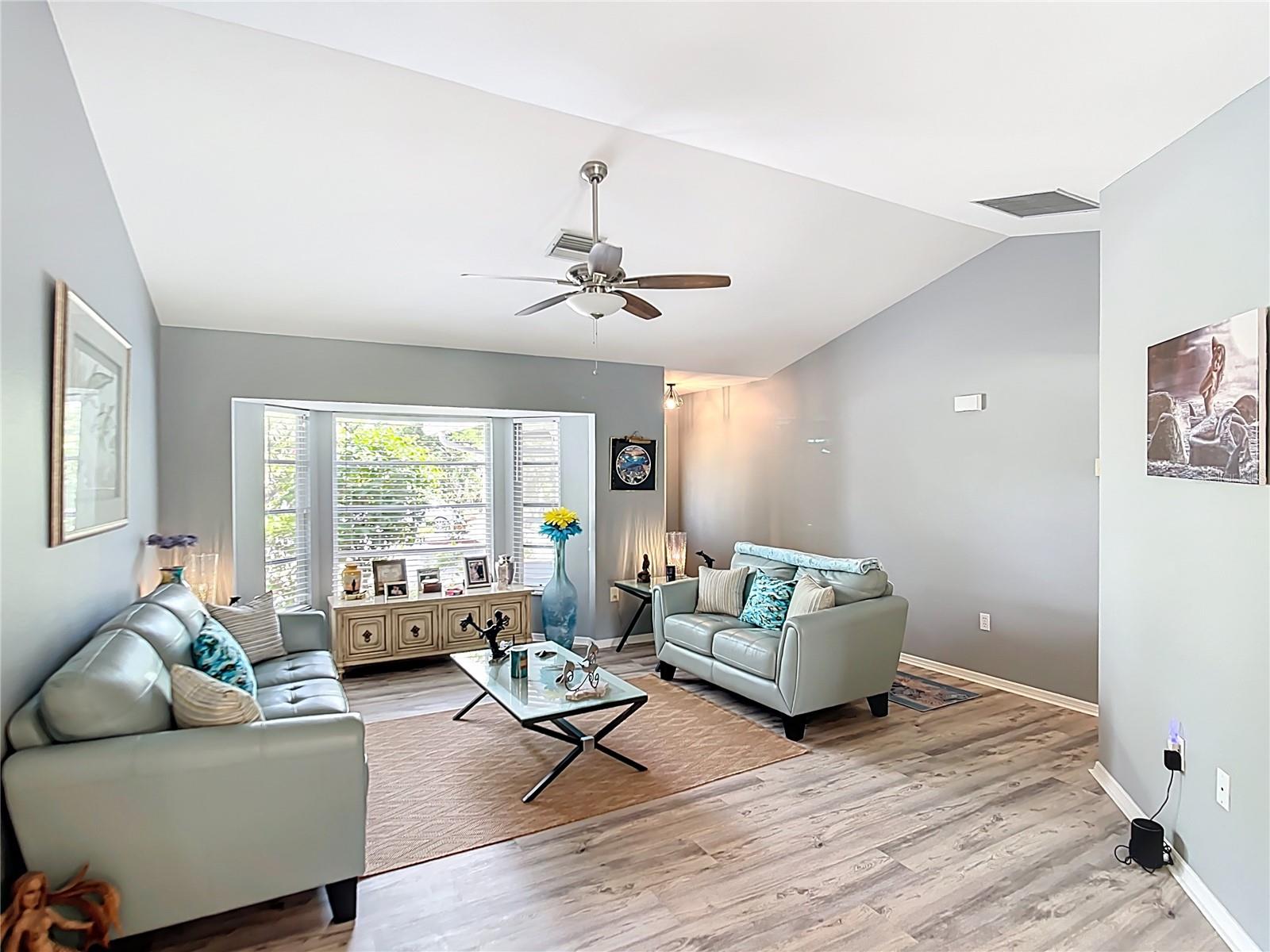 4491 ALFA TER, NORTH PORT, FL, 34286