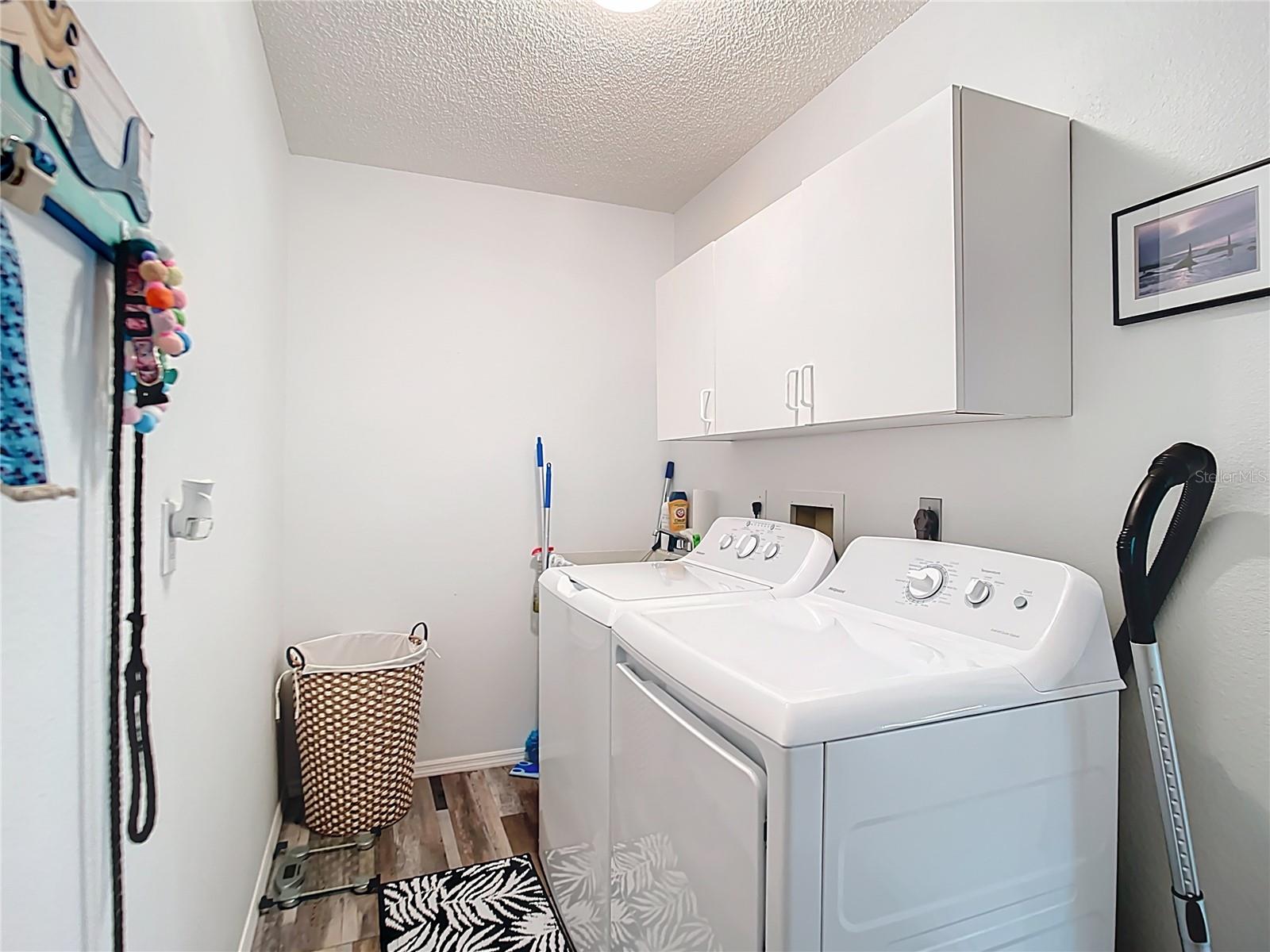 4491 ALFA TER, NORTH PORT, FL, 34286