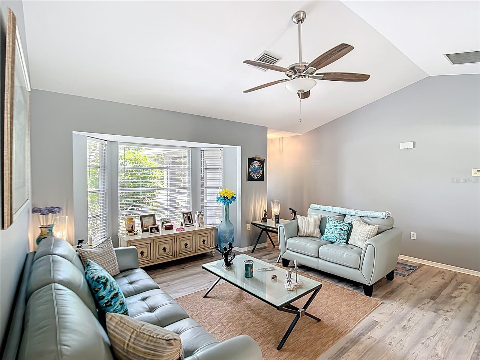 4491 ALFA TER, NORTH PORT, FL, 34286