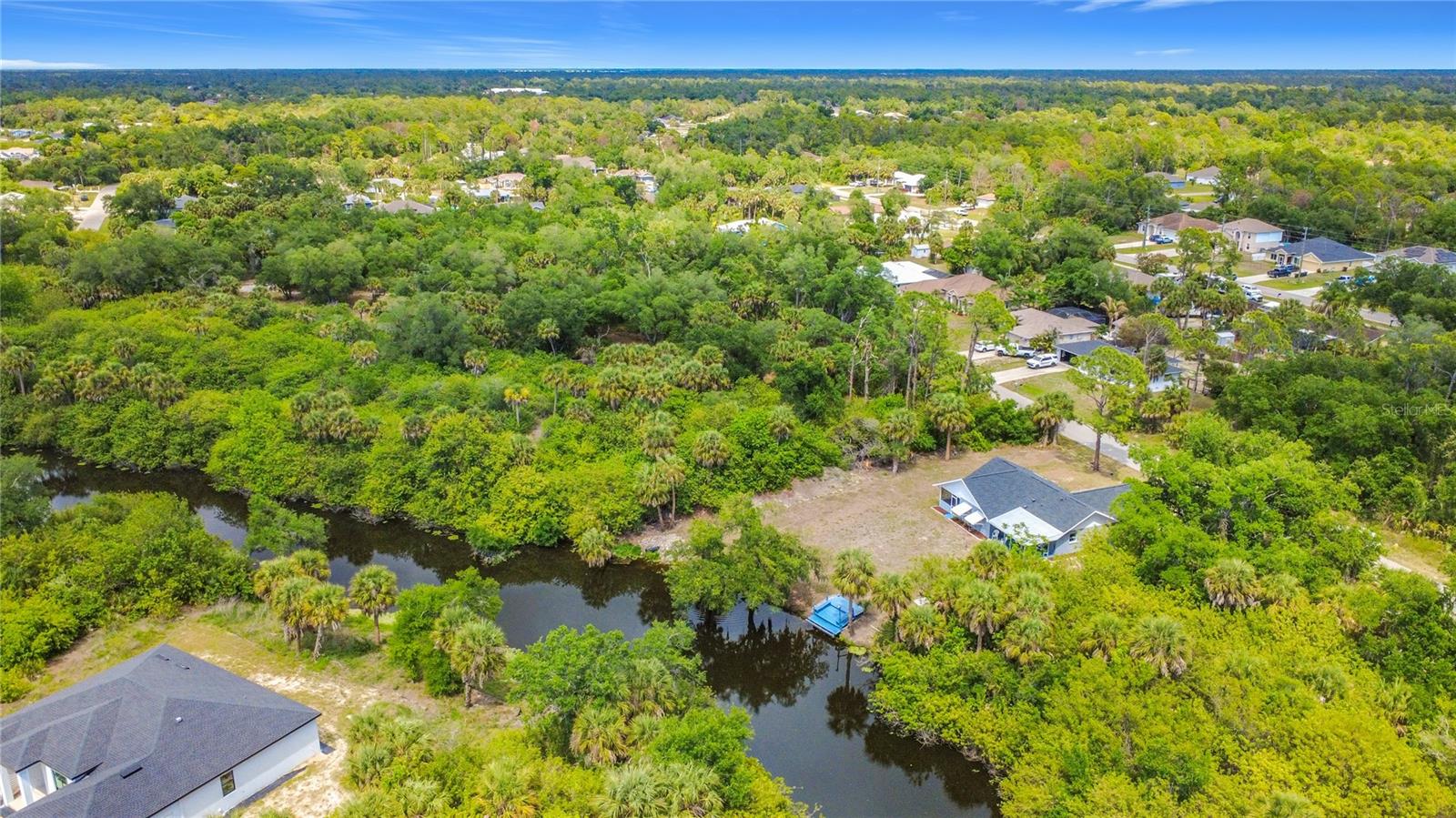 4491 ALFA TER, NORTH PORT, FL, 34286