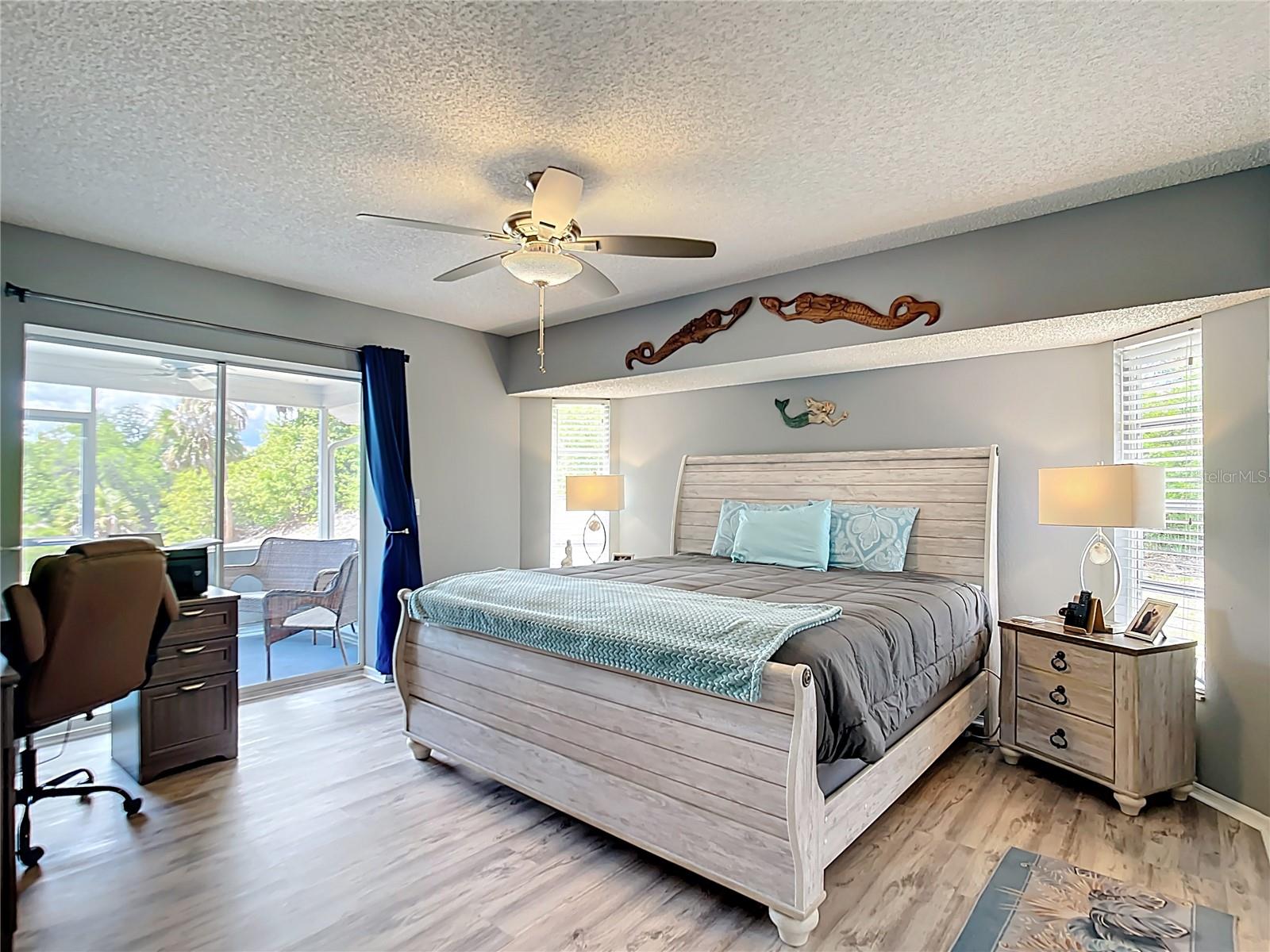 4491 ALFA TER, NORTH PORT, FL, 34286