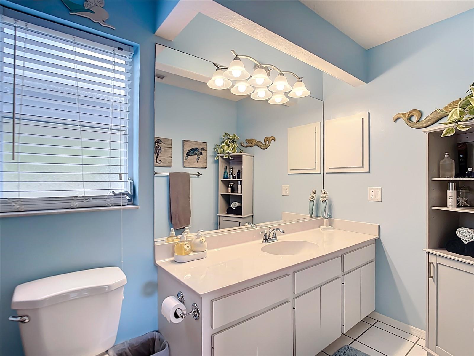 4491 ALFA TER, NORTH PORT, FL, 34286