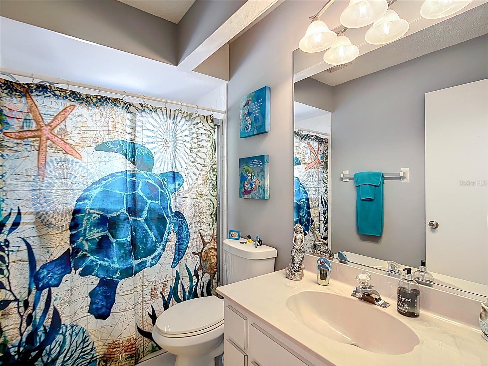 4491 ALFA TER, NORTH PORT, FL, 34286