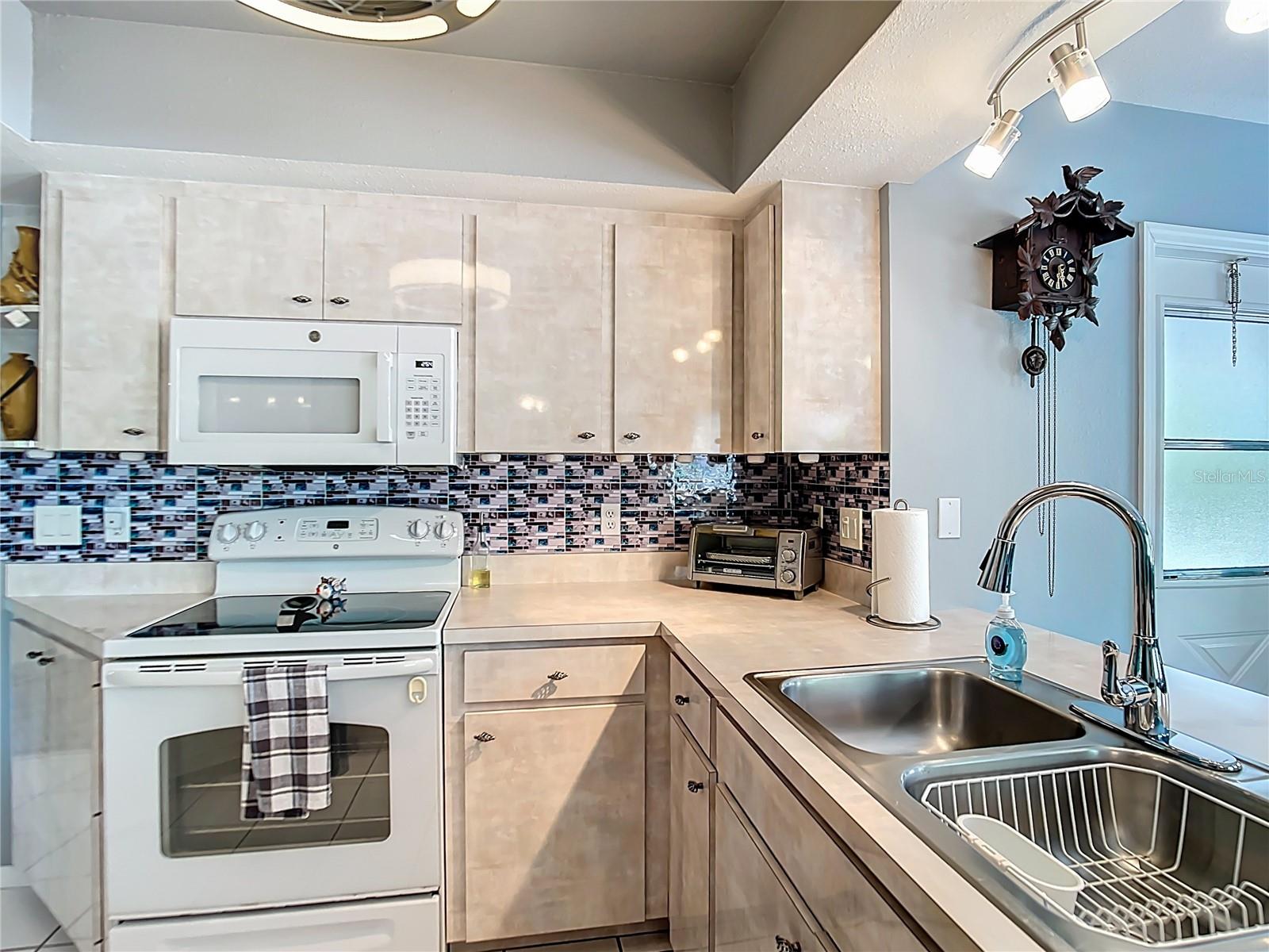 4491 ALFA TER, NORTH PORT, FL, 34286