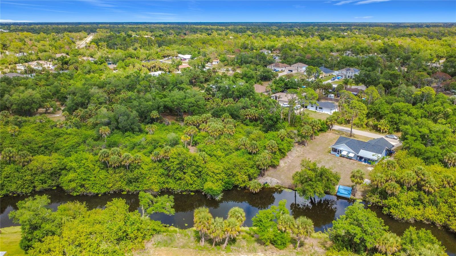 4491 ALFA TER, NORTH PORT, FL, 34286