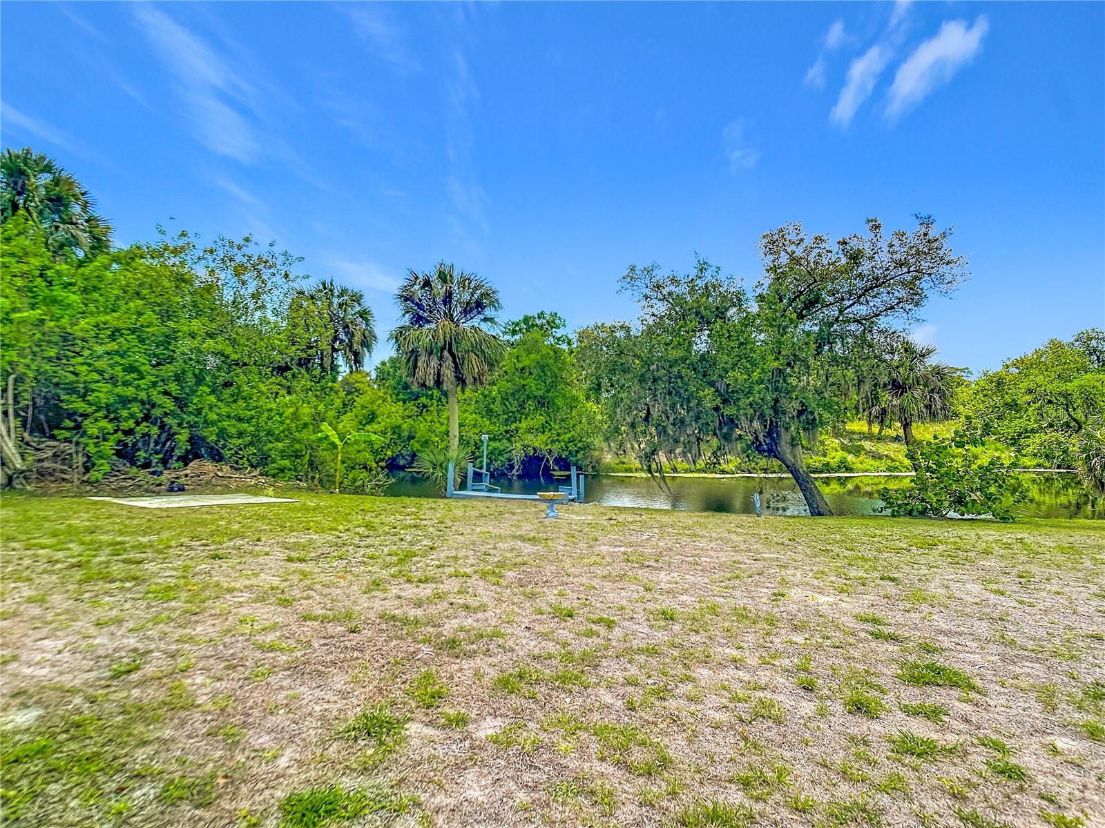 4491 ALFA TER, NORTH PORT, FL, 34286