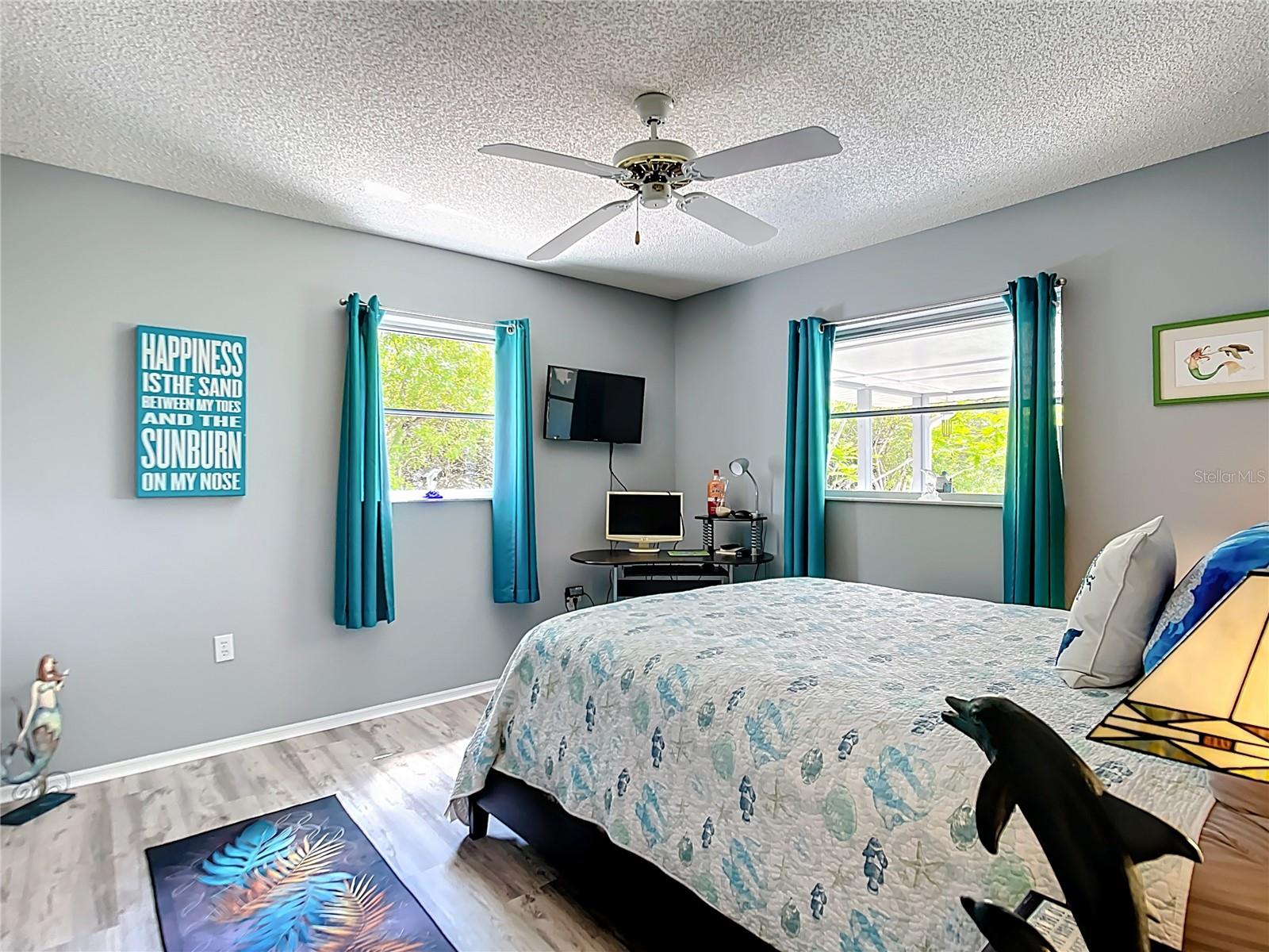 4491 ALFA TER, NORTH PORT, FL, 34286