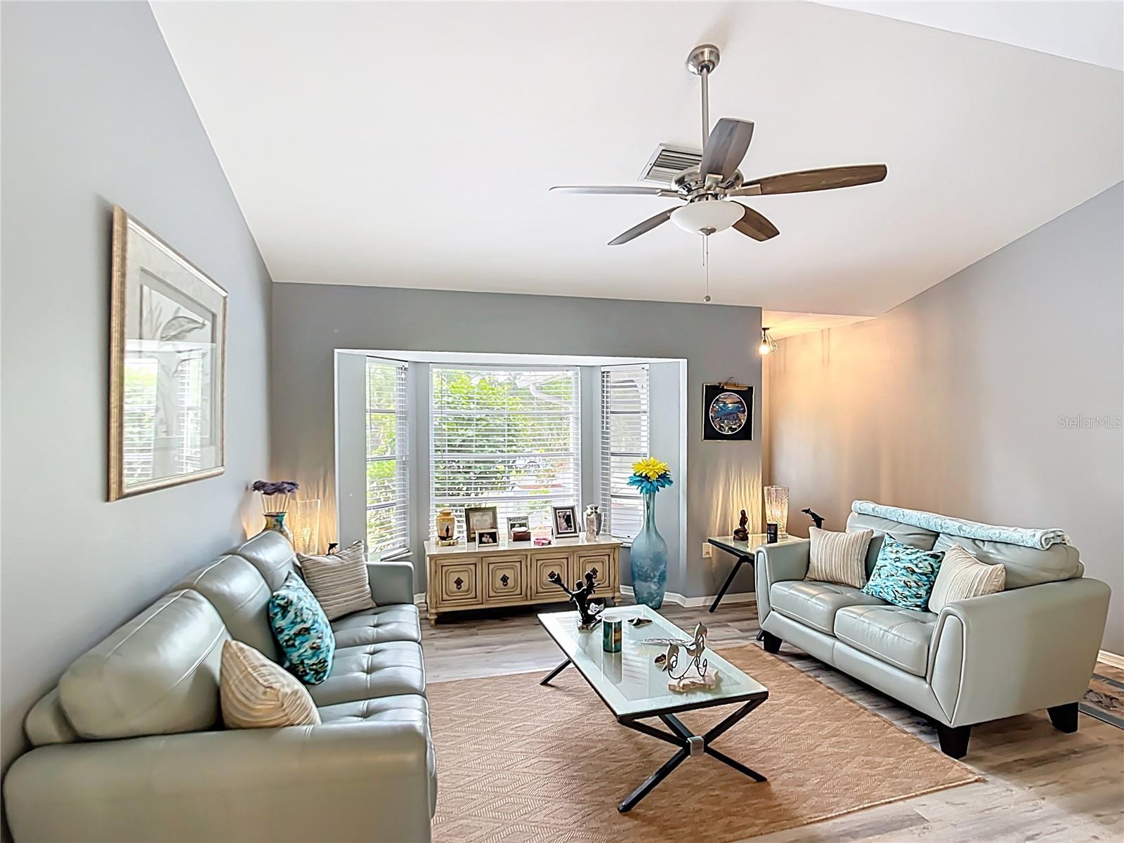 4491 ALFA TER, NORTH PORT, FL, 34286