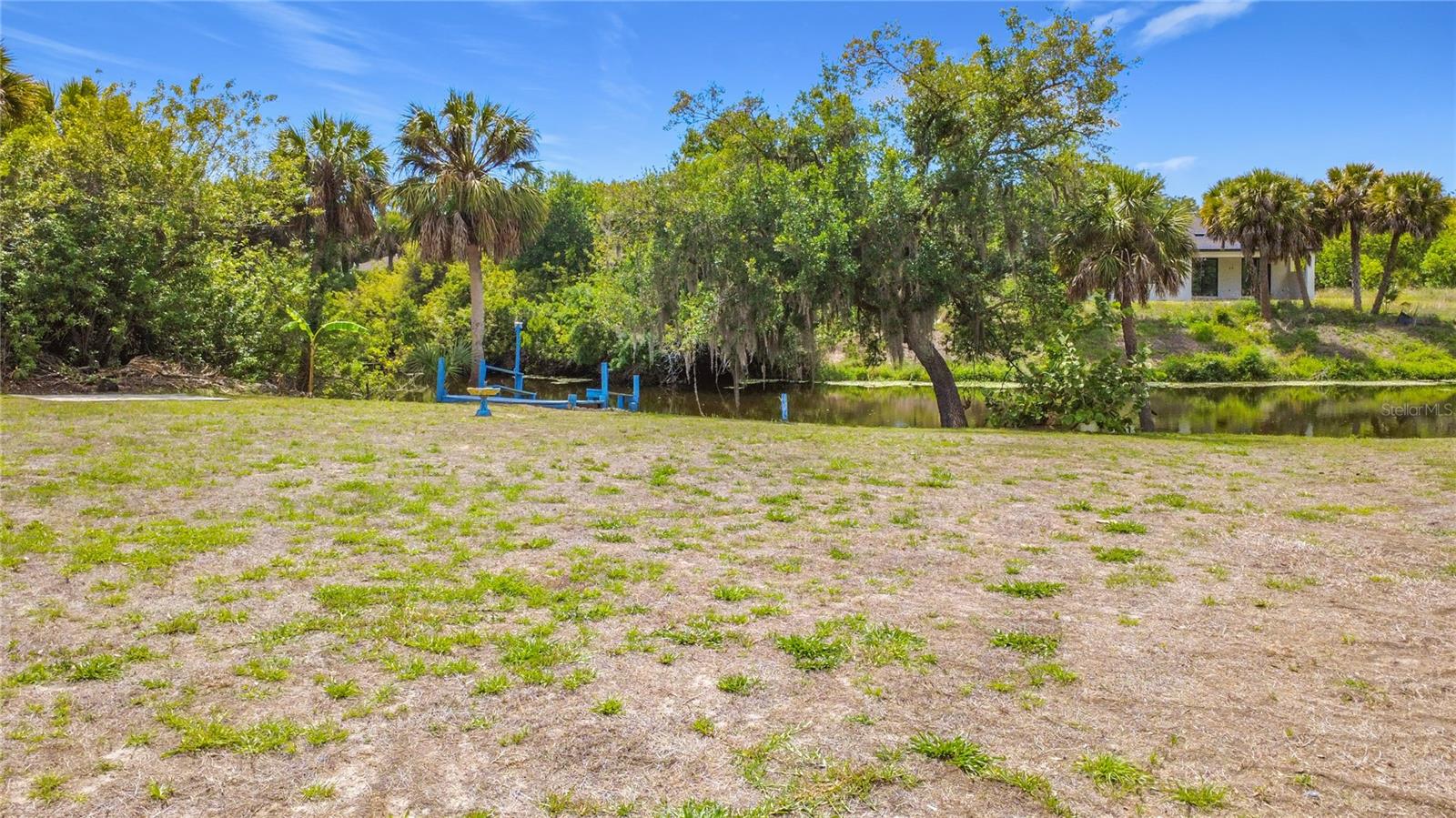 4491 ALFA TER, NORTH PORT, FL, 34286