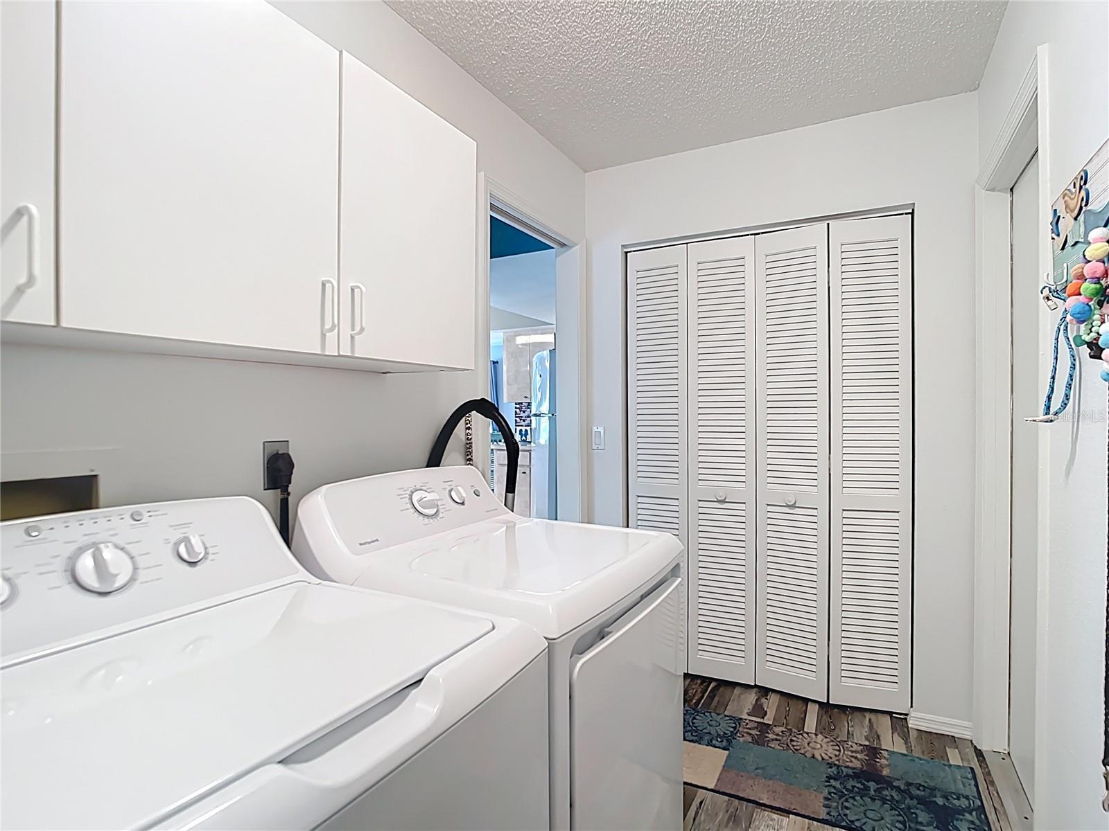 4491 ALFA TER, NORTH PORT, FL, 34286