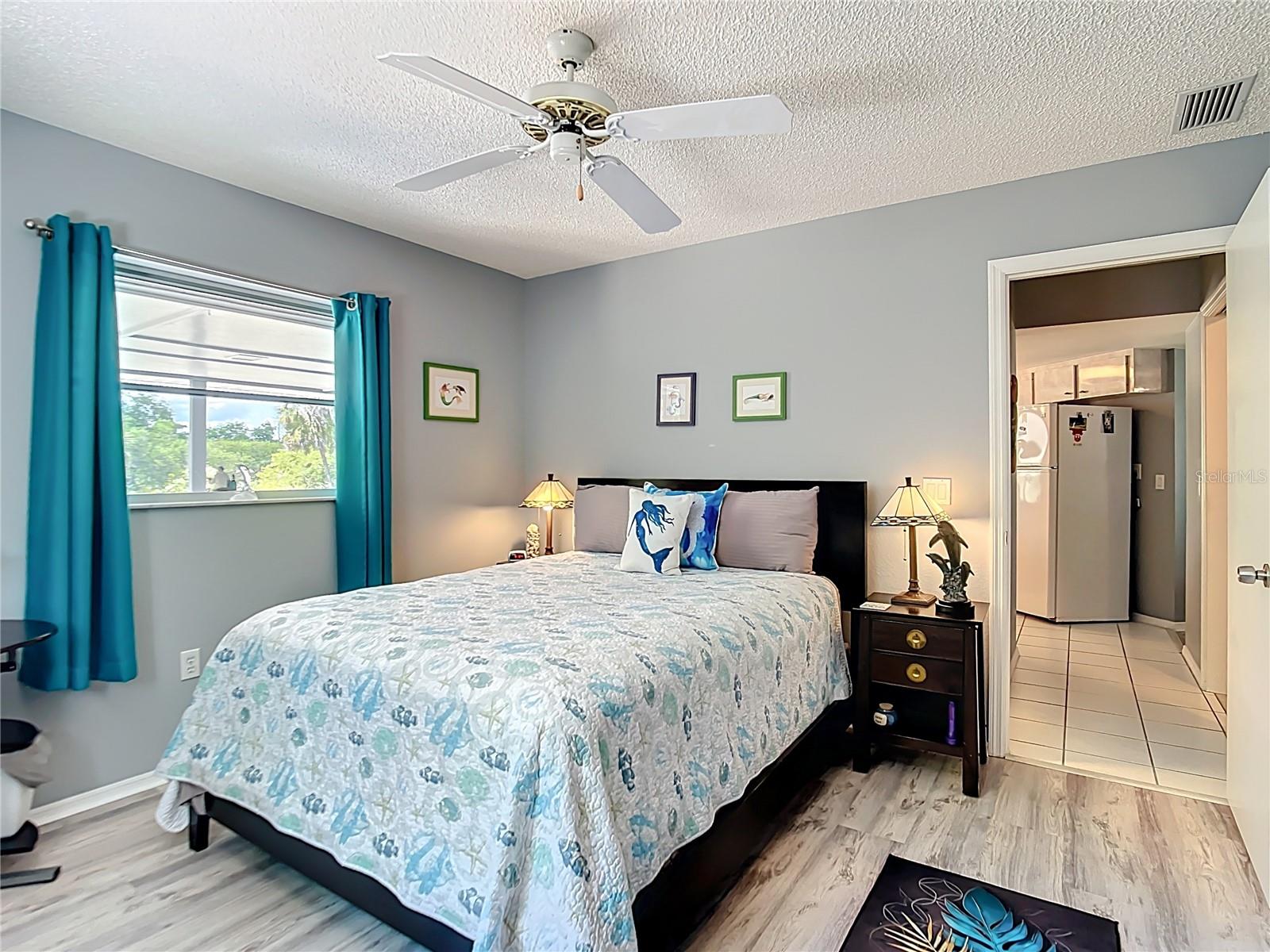 4491 ALFA TER, NORTH PORT, FL, 34286