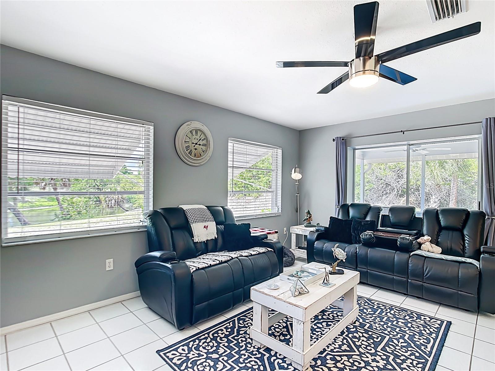 4491 ALFA TER, NORTH PORT, FL, 34286