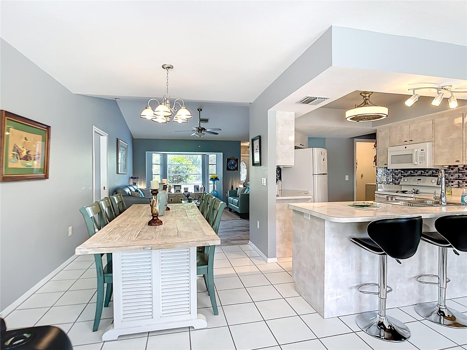 4491 ALFA TER, NORTH PORT, FL, 34286