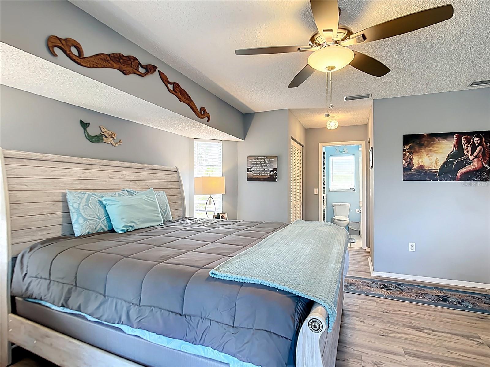 4491 ALFA TER, NORTH PORT, FL, 34286