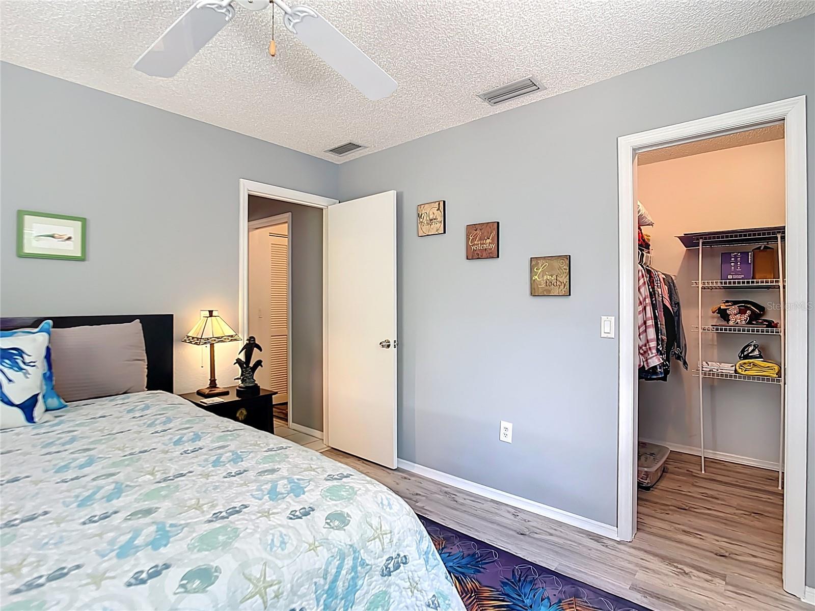 4491 ALFA TER, NORTH PORT, FL, 34286