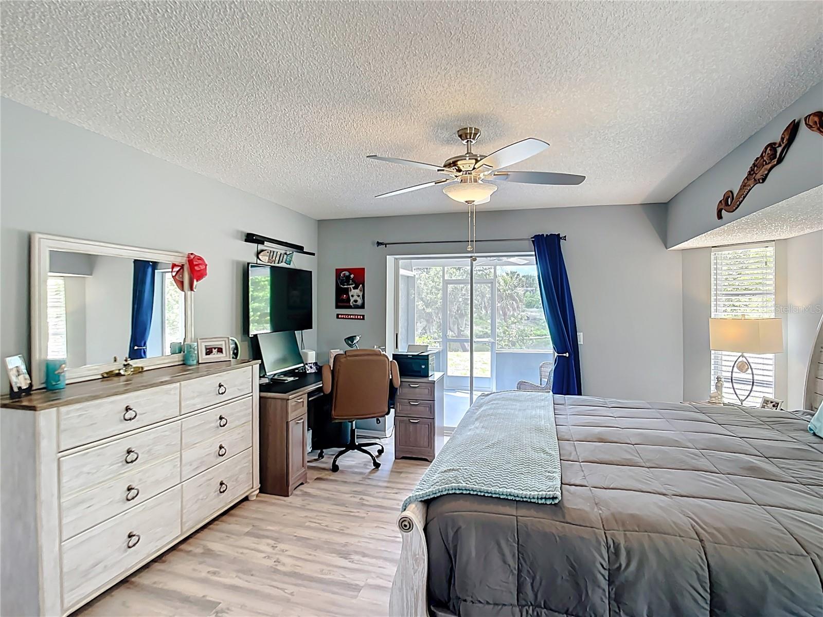 4491 ALFA TER, NORTH PORT, FL, 34286