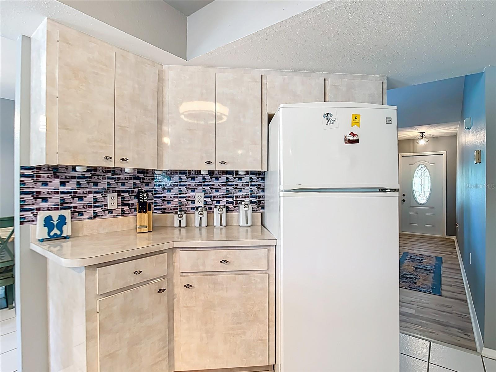 4491 ALFA TER, NORTH PORT, FL, 34286