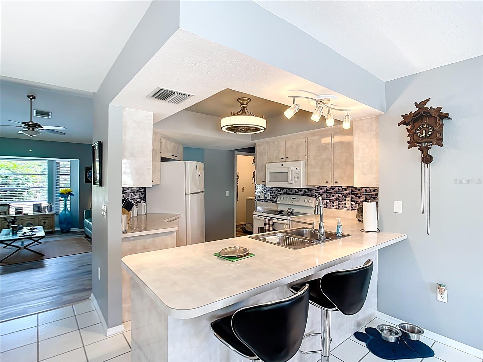 4491 ALFA TER, NORTH PORT, FL, 34286