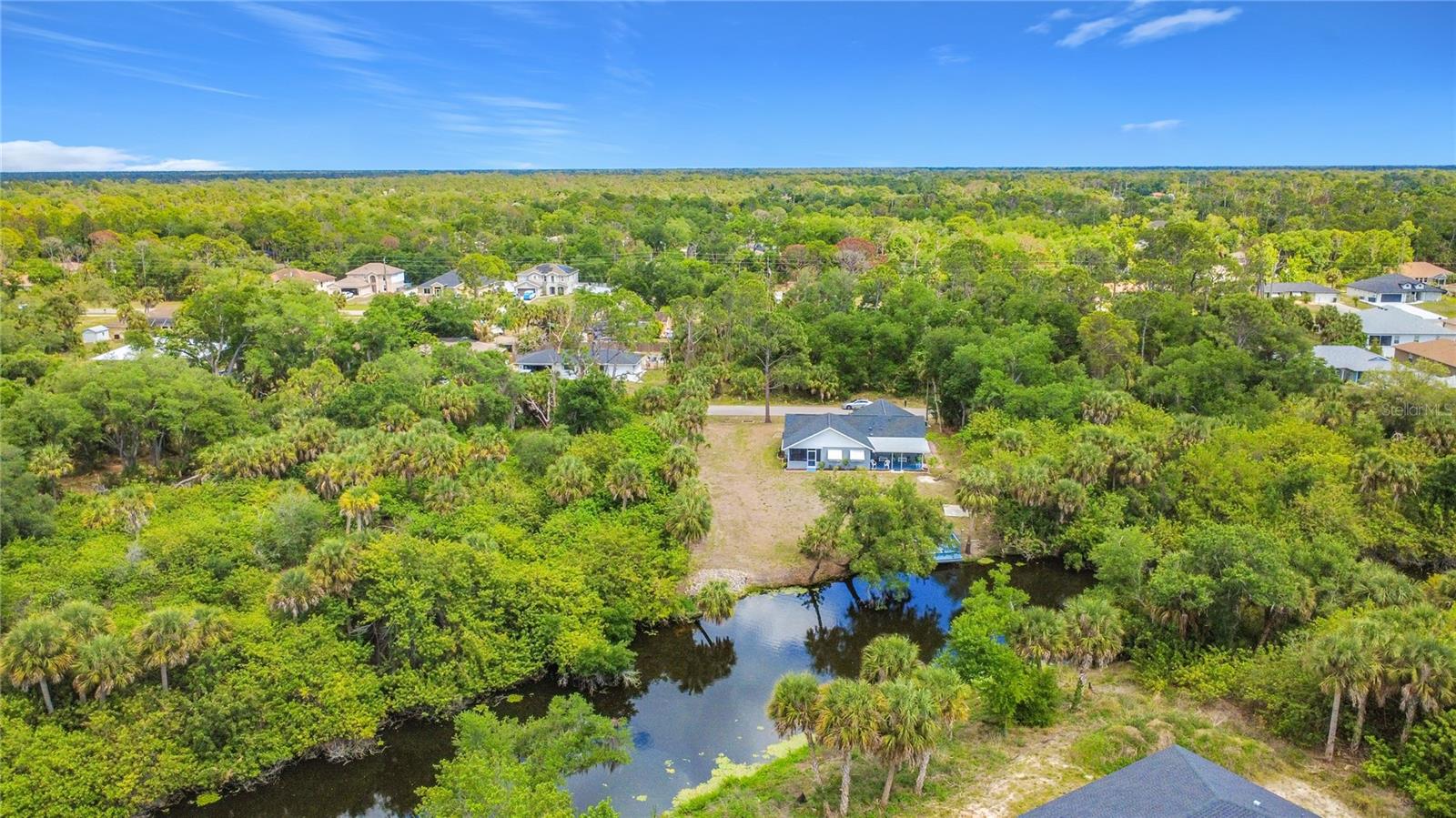 4491 ALFA TER, NORTH PORT, FL, 34286