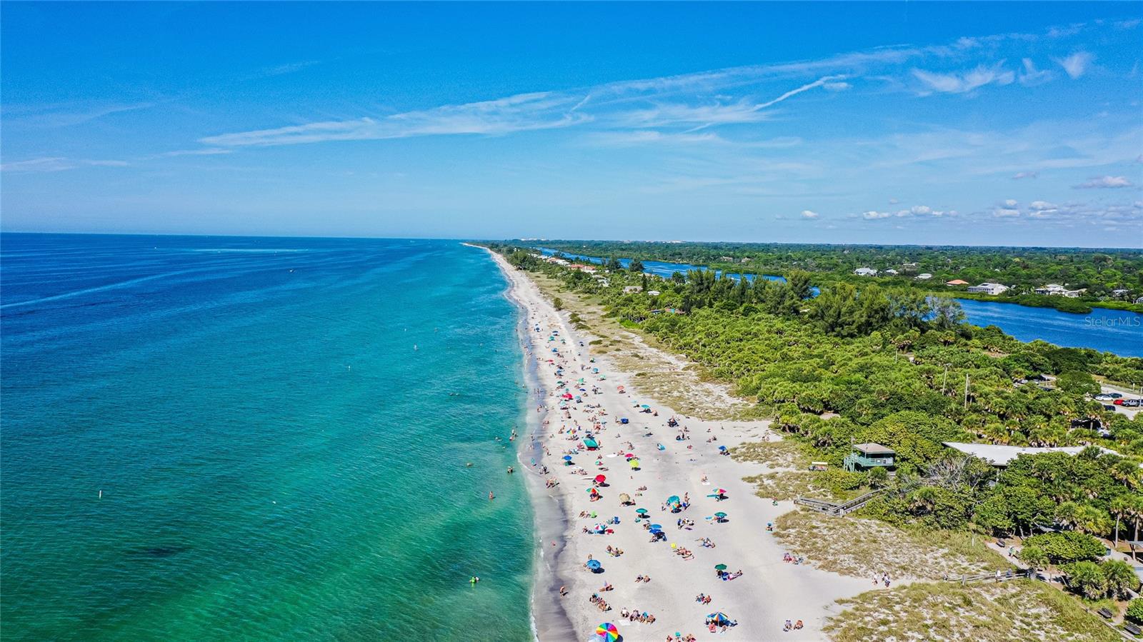 4491 ALFA TER, NORTH PORT, FL, 34286