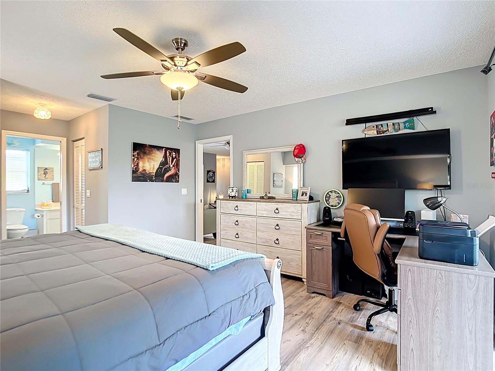 4491 ALFA TER, NORTH PORT, FL, 34286