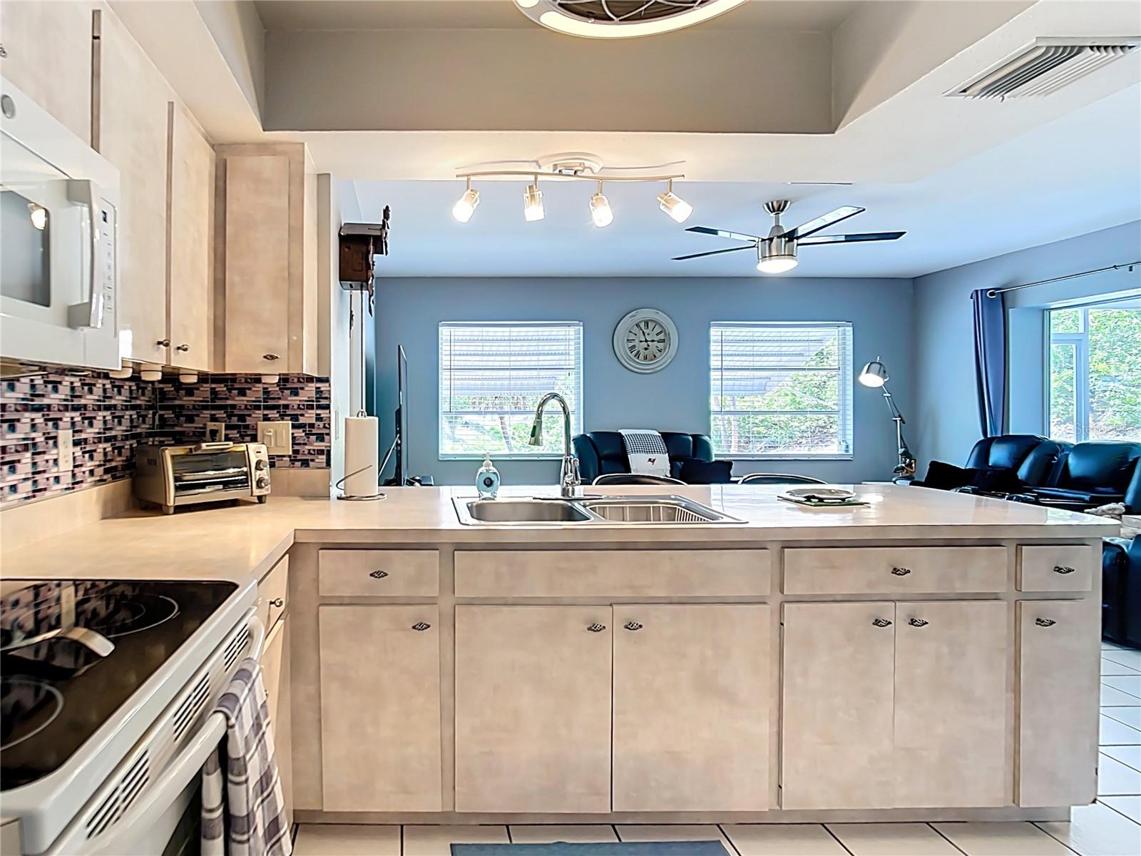 4491 ALFA TER, NORTH PORT, FL, 34286