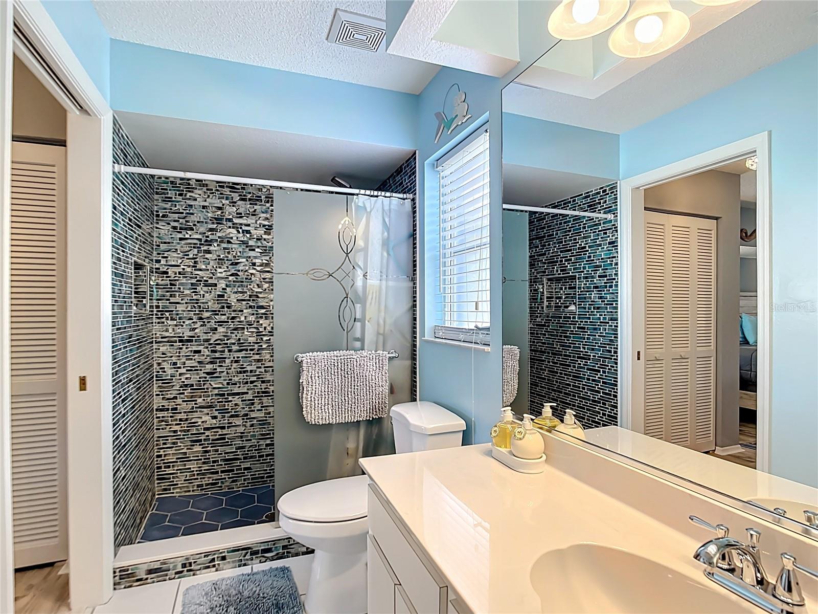 4491 ALFA TER, NORTH PORT, FL, 34286