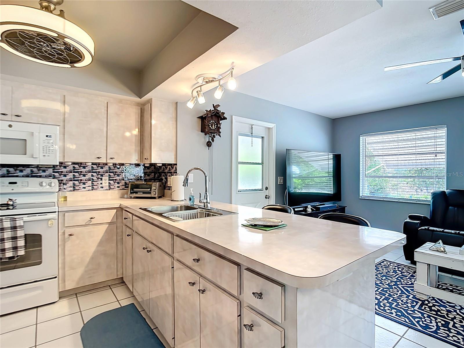 4491 ALFA TER, NORTH PORT, FL, 34286