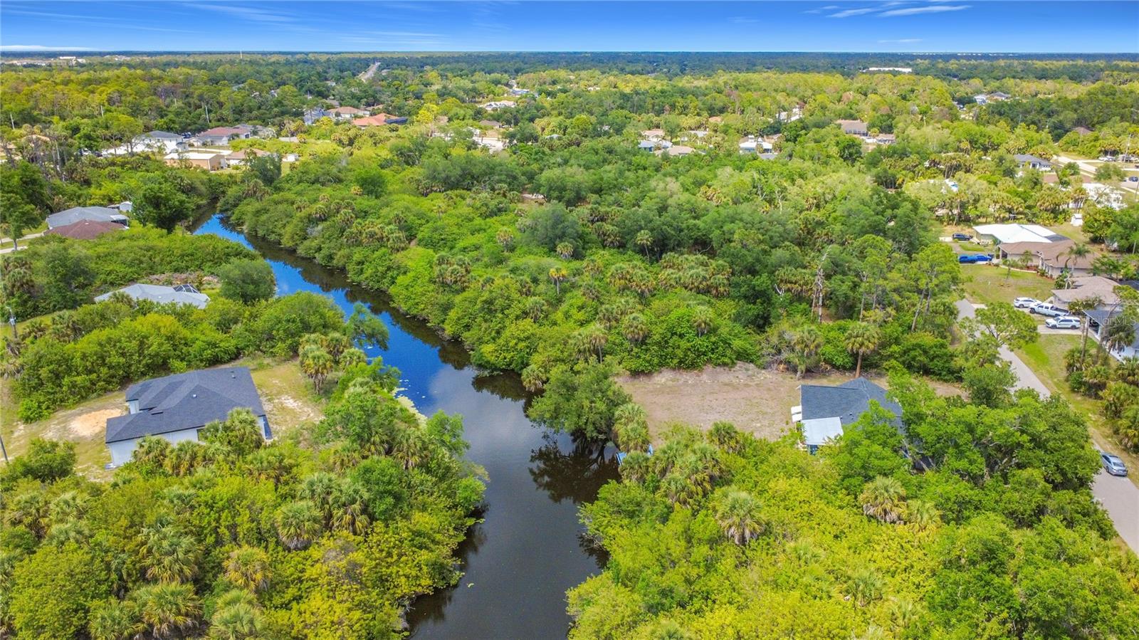 4491 ALFA TER, NORTH PORT, FL, 34286