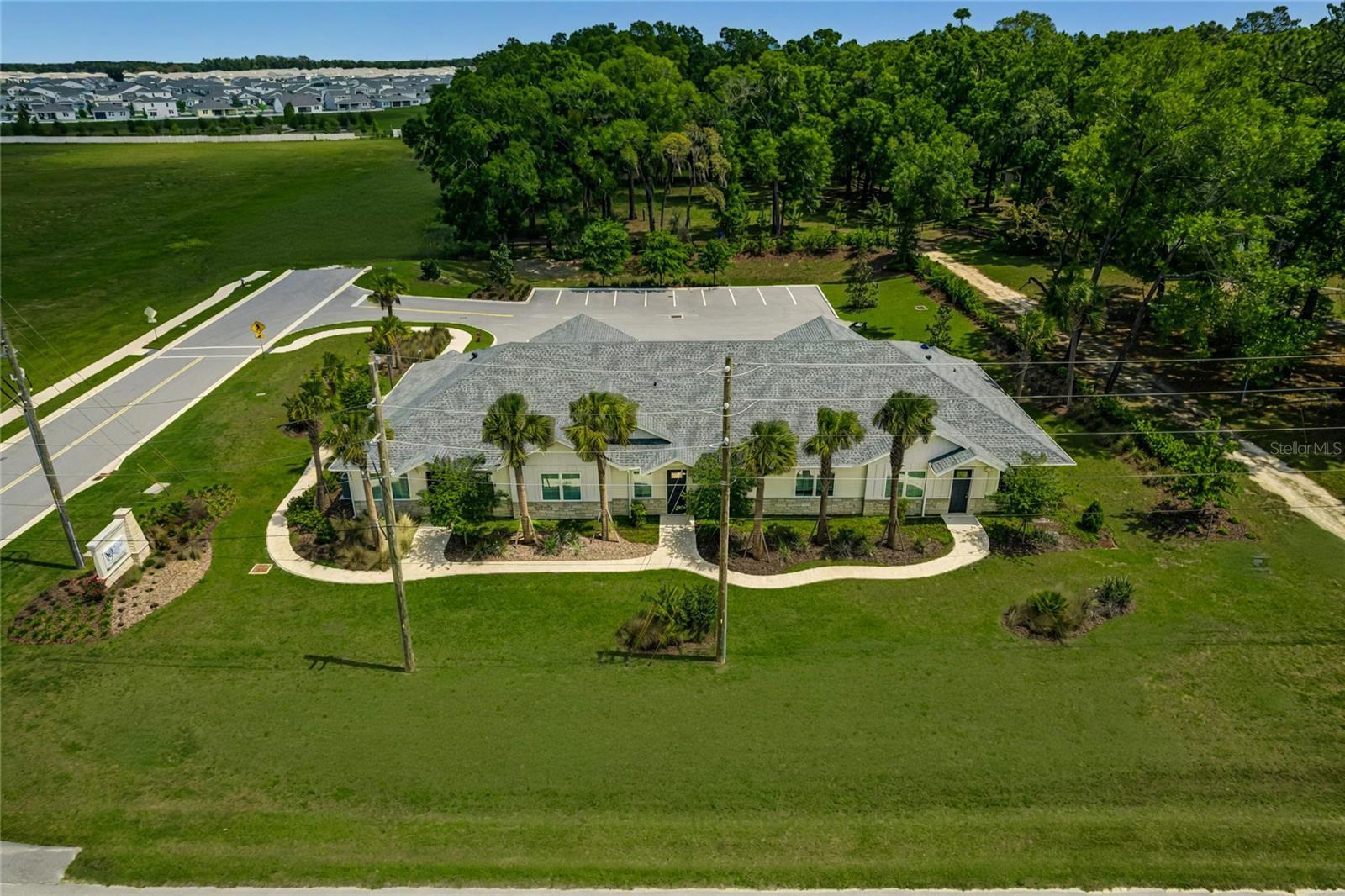 6601 SW 80TH AVE, OCALA, FL, 34481