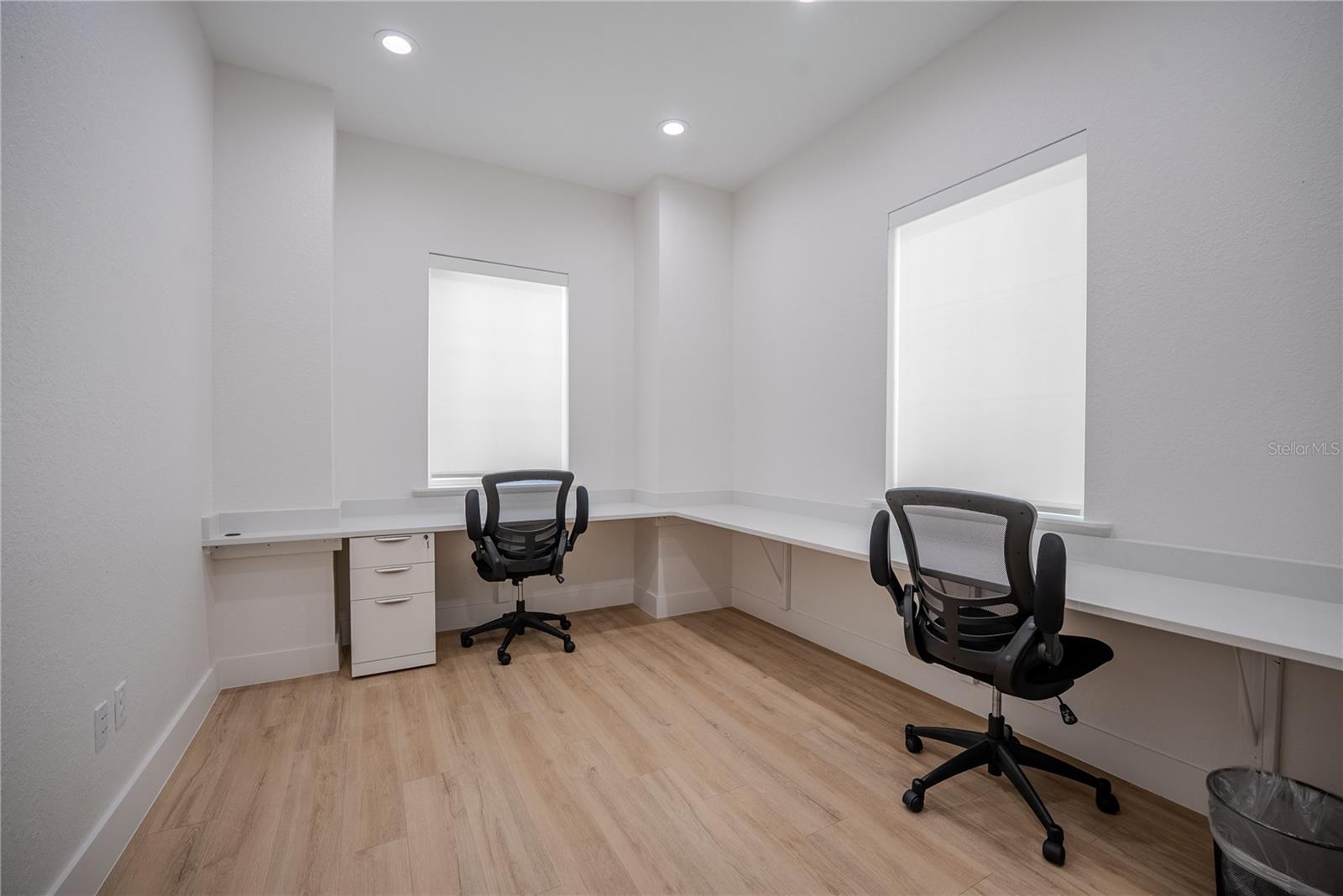 6601 SW 80TH AVE, OCALA, FL, 34481