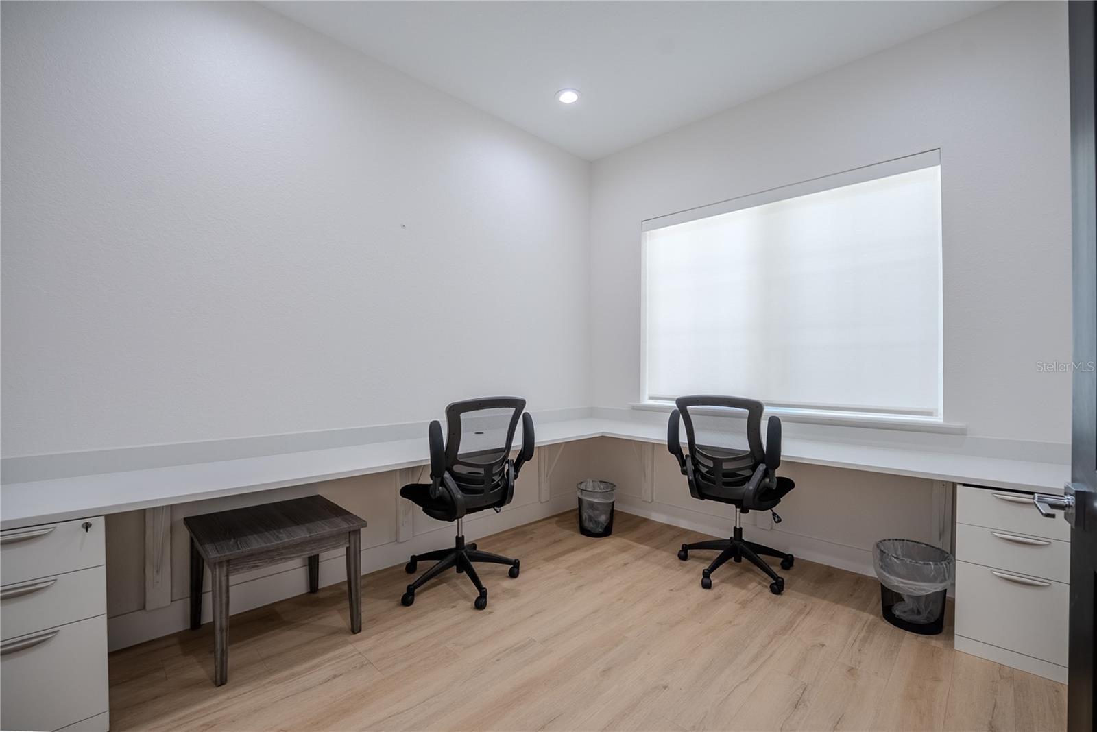 6601 SW 80TH AVE, OCALA, FL, 34481